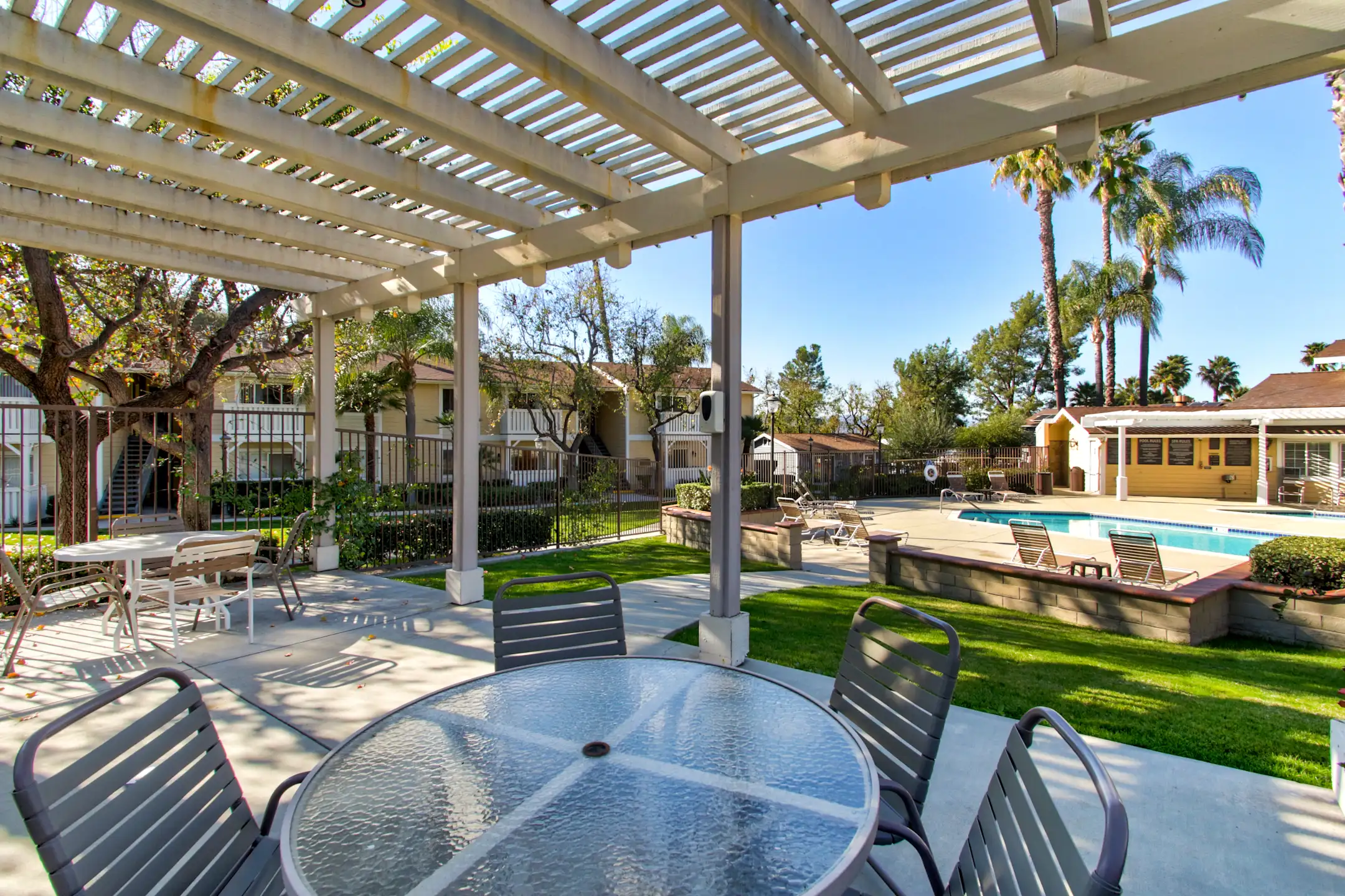 Stonewood Apartments Apartments Temecula, CA 92591