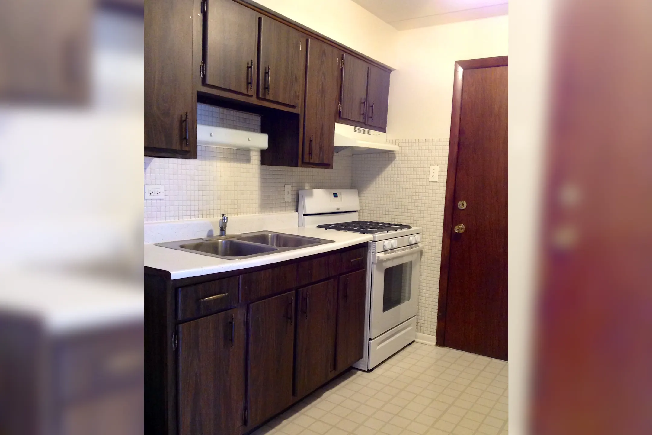 Briargate Apartments Apartments Chicago Ridge, IL 60415