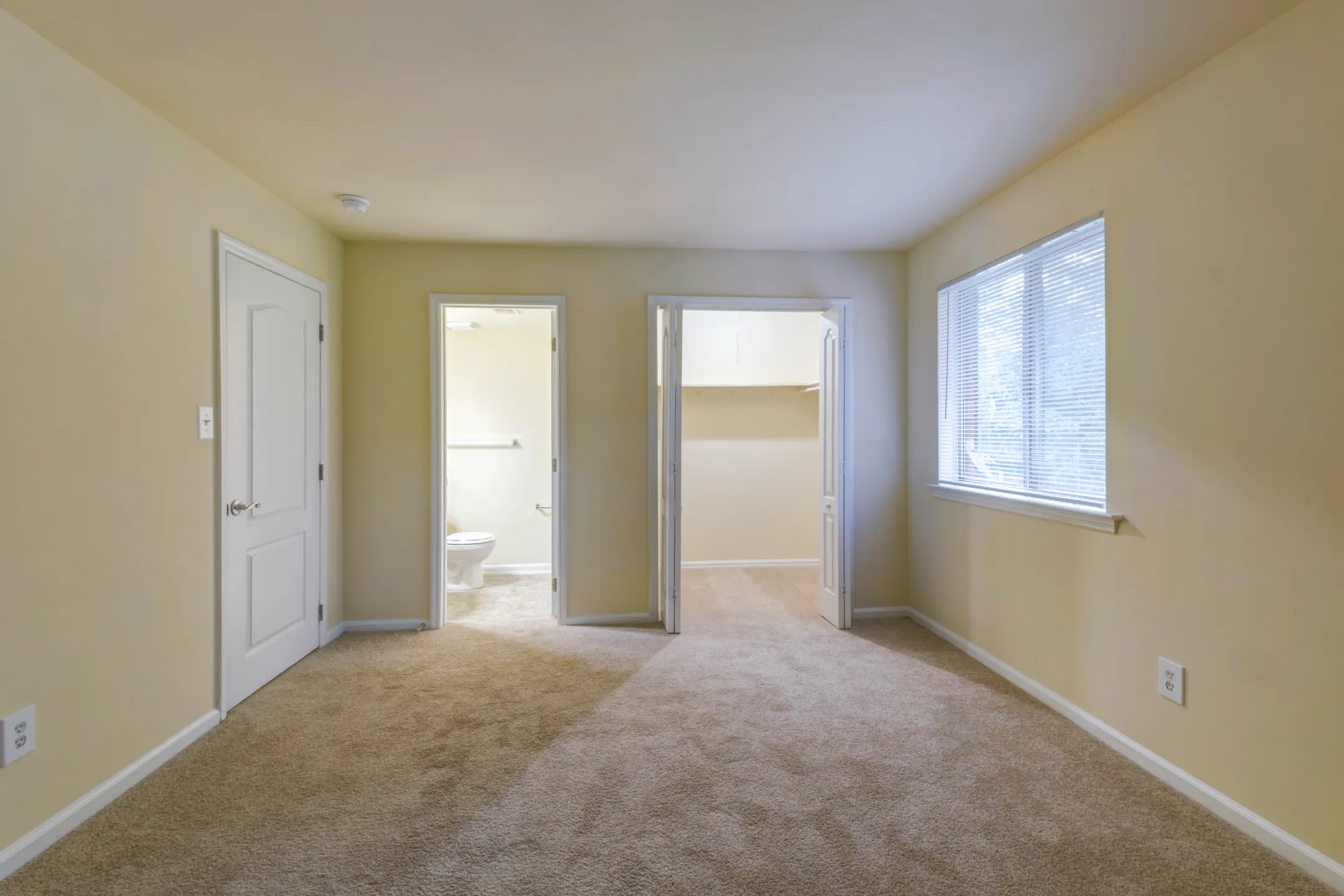 Arundel Apartments 2901 Crossfork Dr Wilmington, DE Apartments for