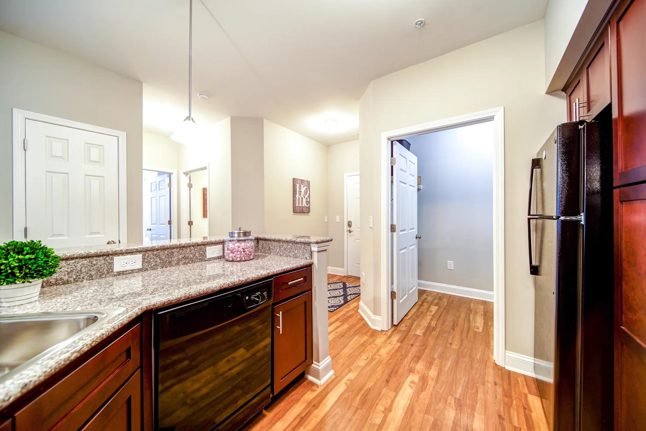 Revere at Tega Cay Apartments Tega Cay, SC 29708