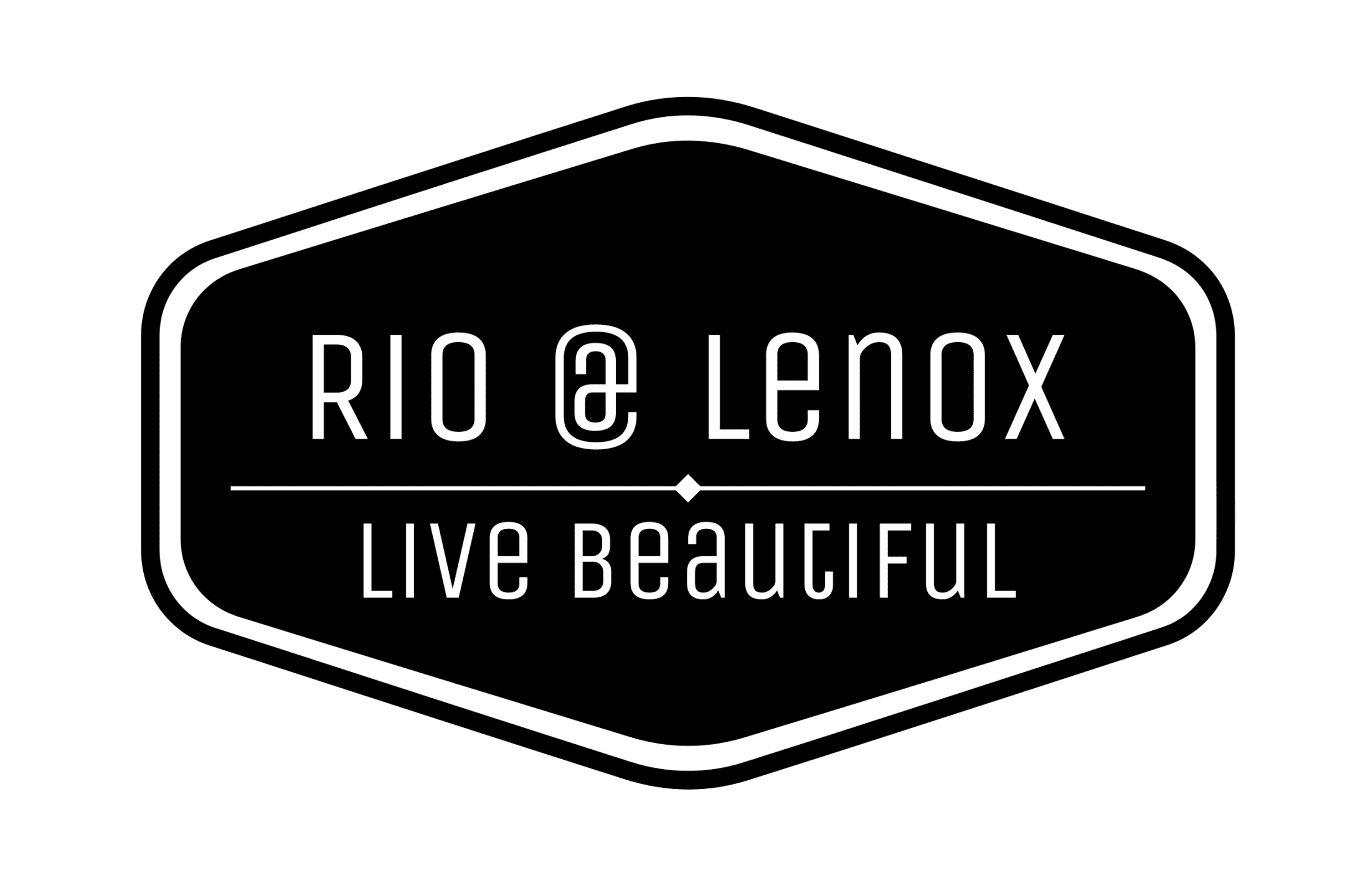 Rio at Lenox Apartments - Atlanta, GA