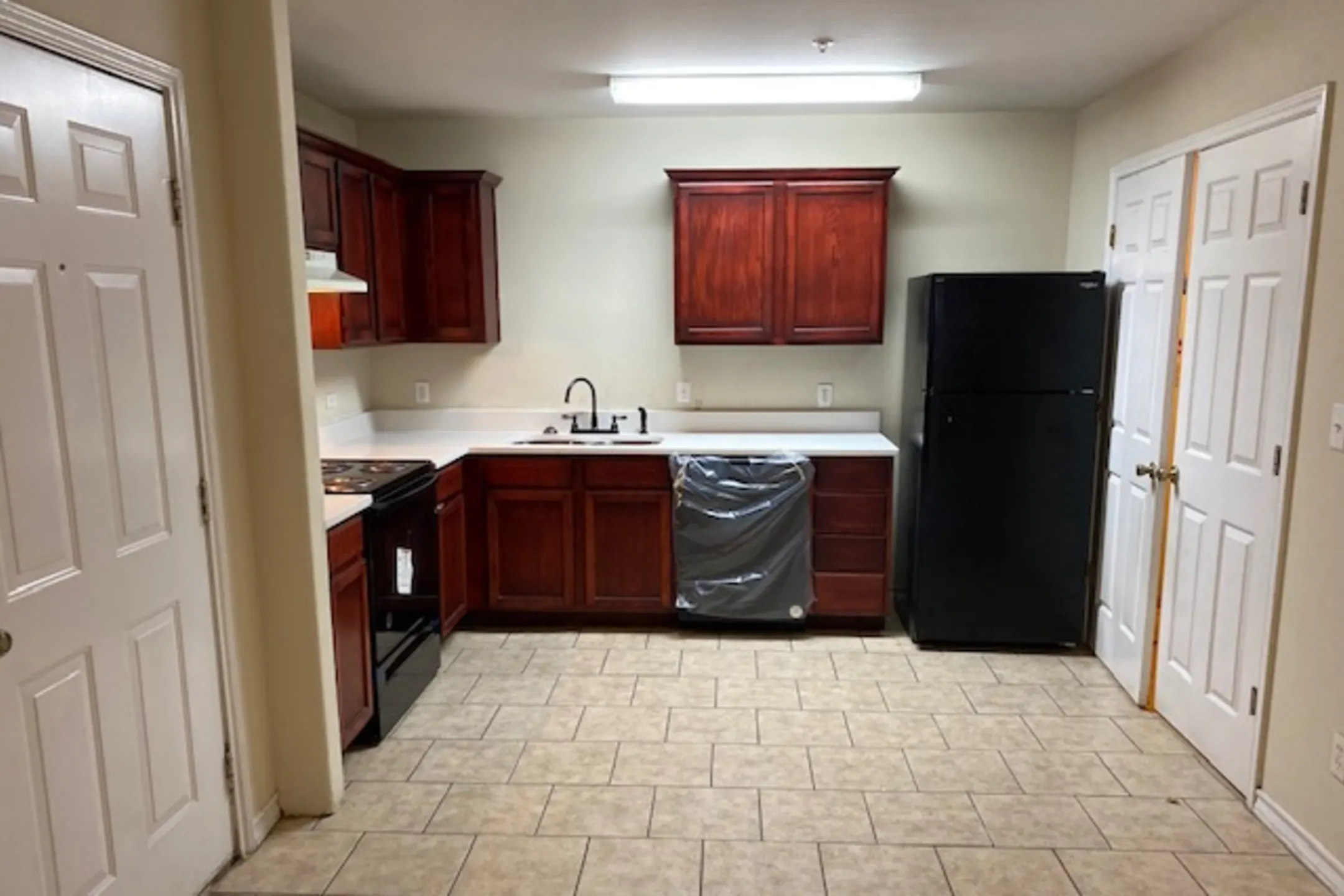 Wooldridge Creek Apartments - Corpus Christi, TX 78414