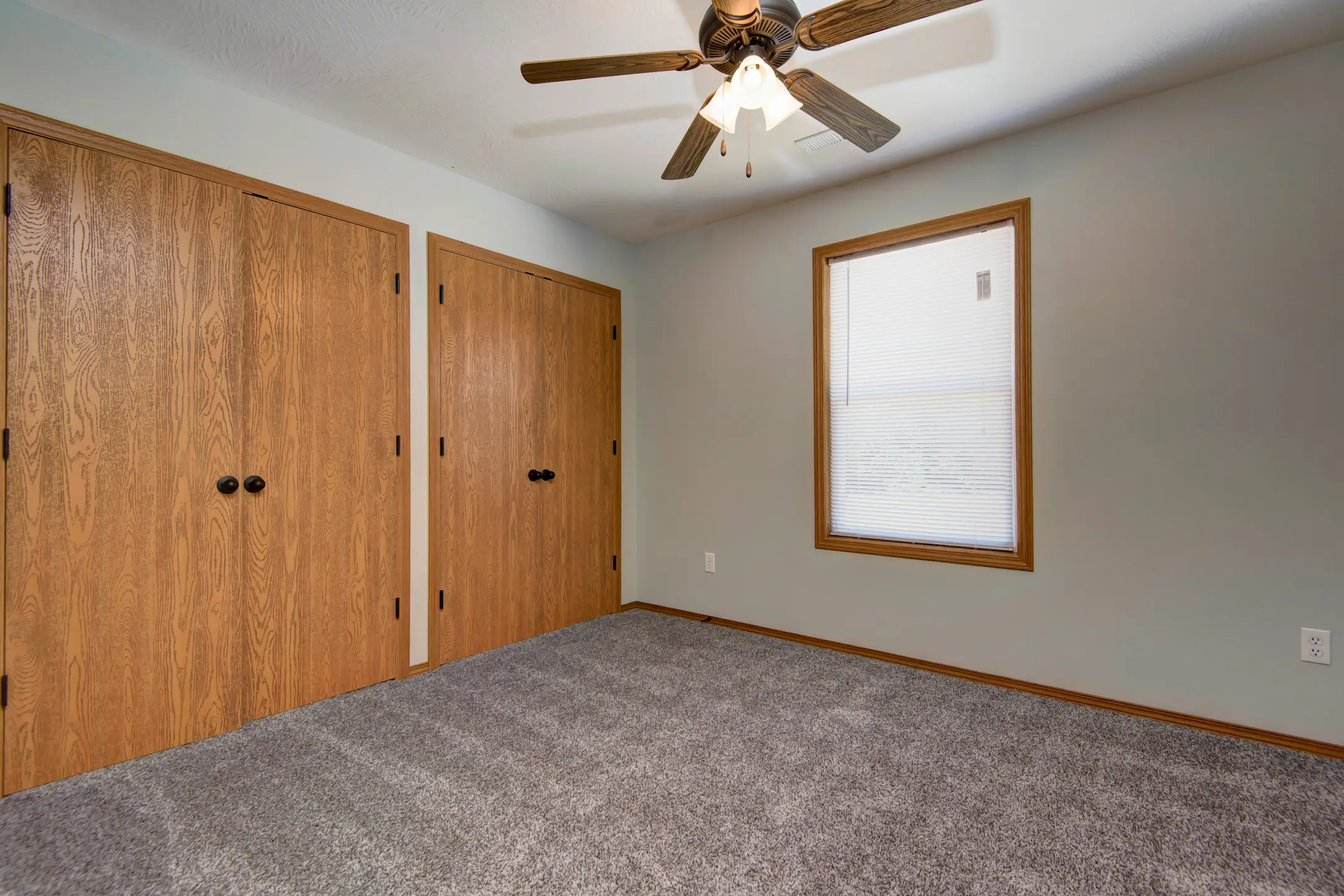 Megan Lane Apartments Apartments Willard, MO 65781