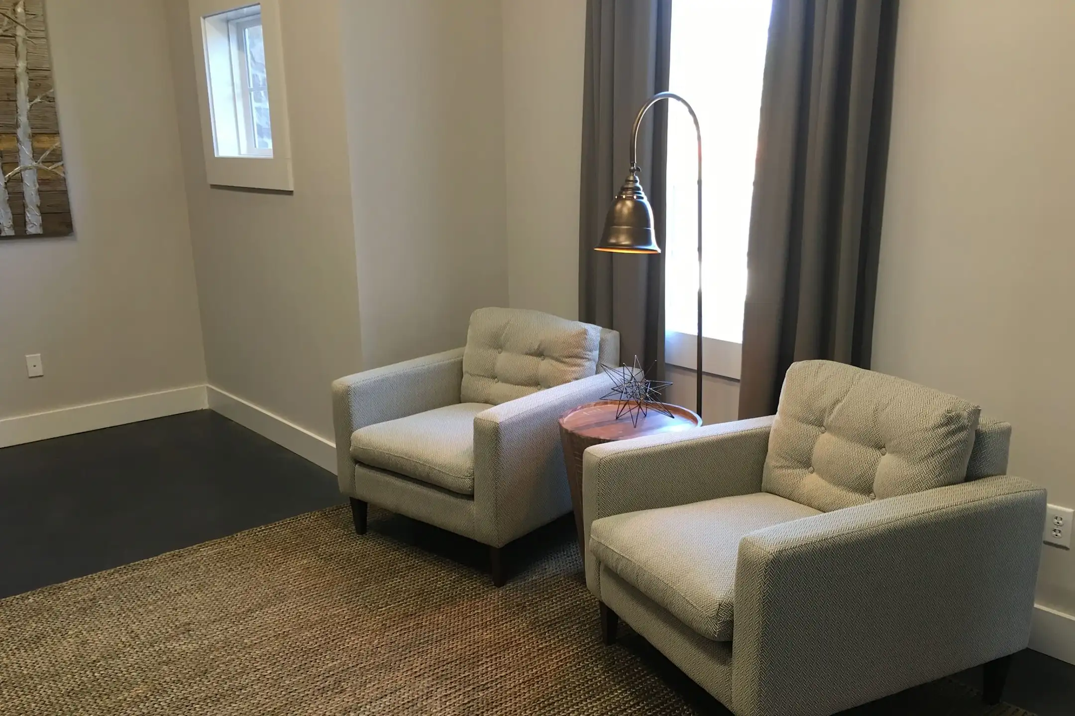 Larkspur Pointe Apartments Simpsonville, SC 29681