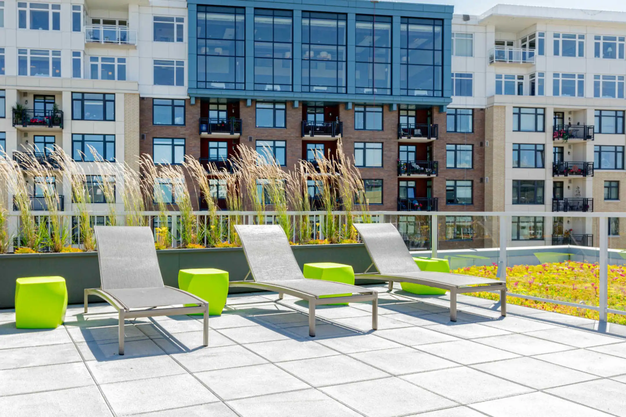 Cascade Apartments 221 Minor Ave N Seattle, WA for Rent Rent.