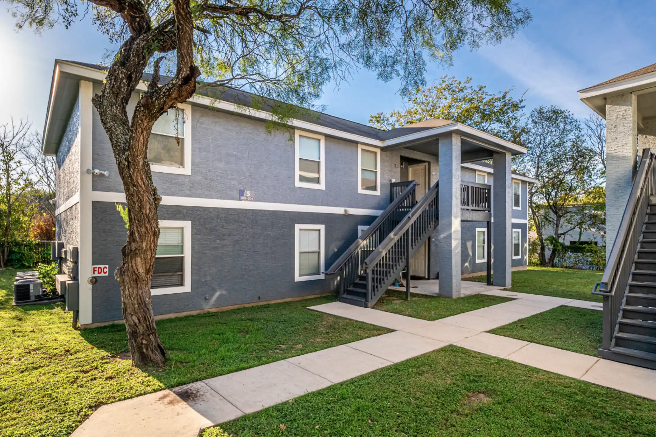 Judson Meadow 14675 Judson Rd San Antonio, TX Apartments for Rent