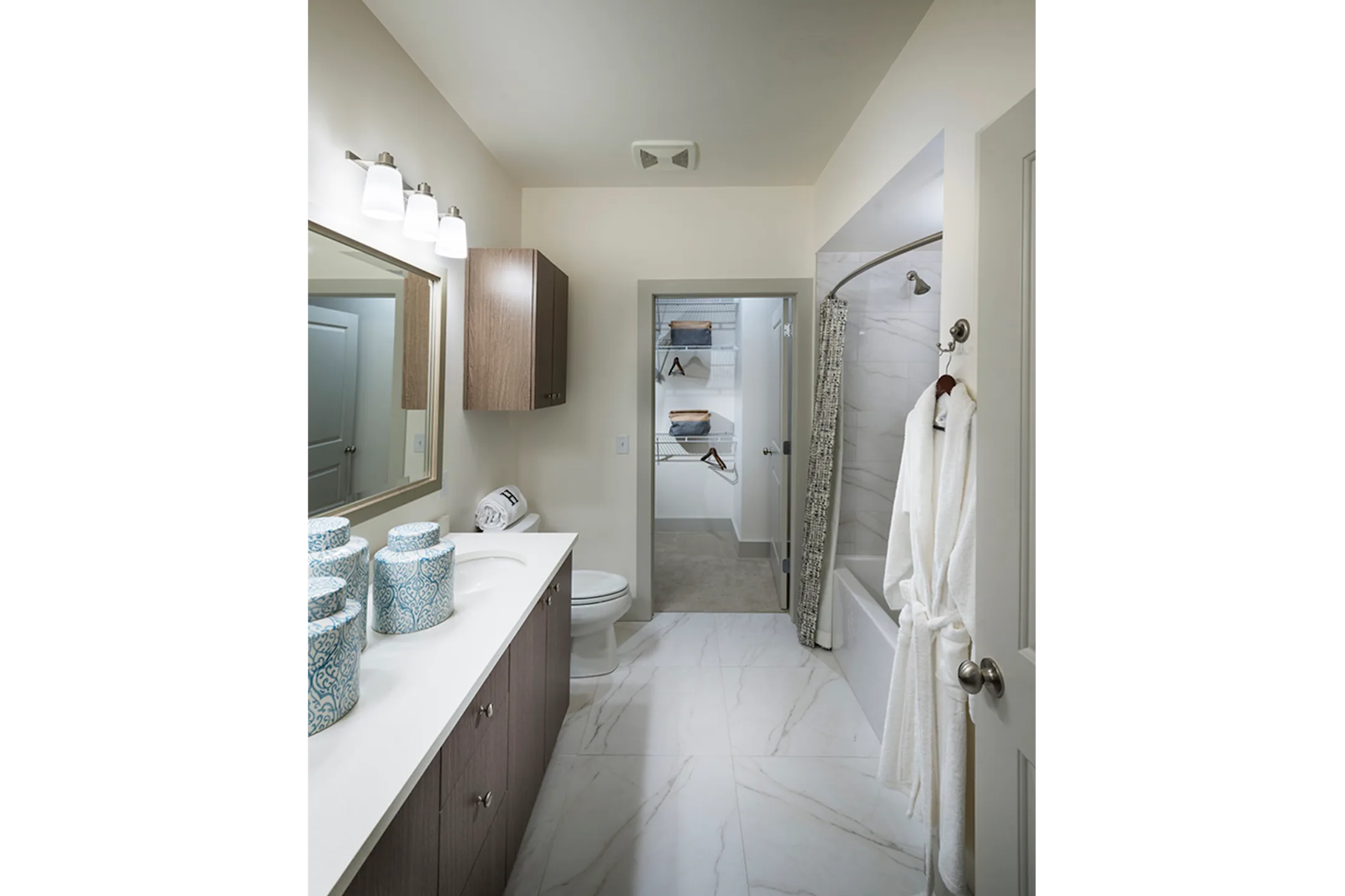 The Point at Merrimack River 30 Shattuck Rd Andover, MA Apartments