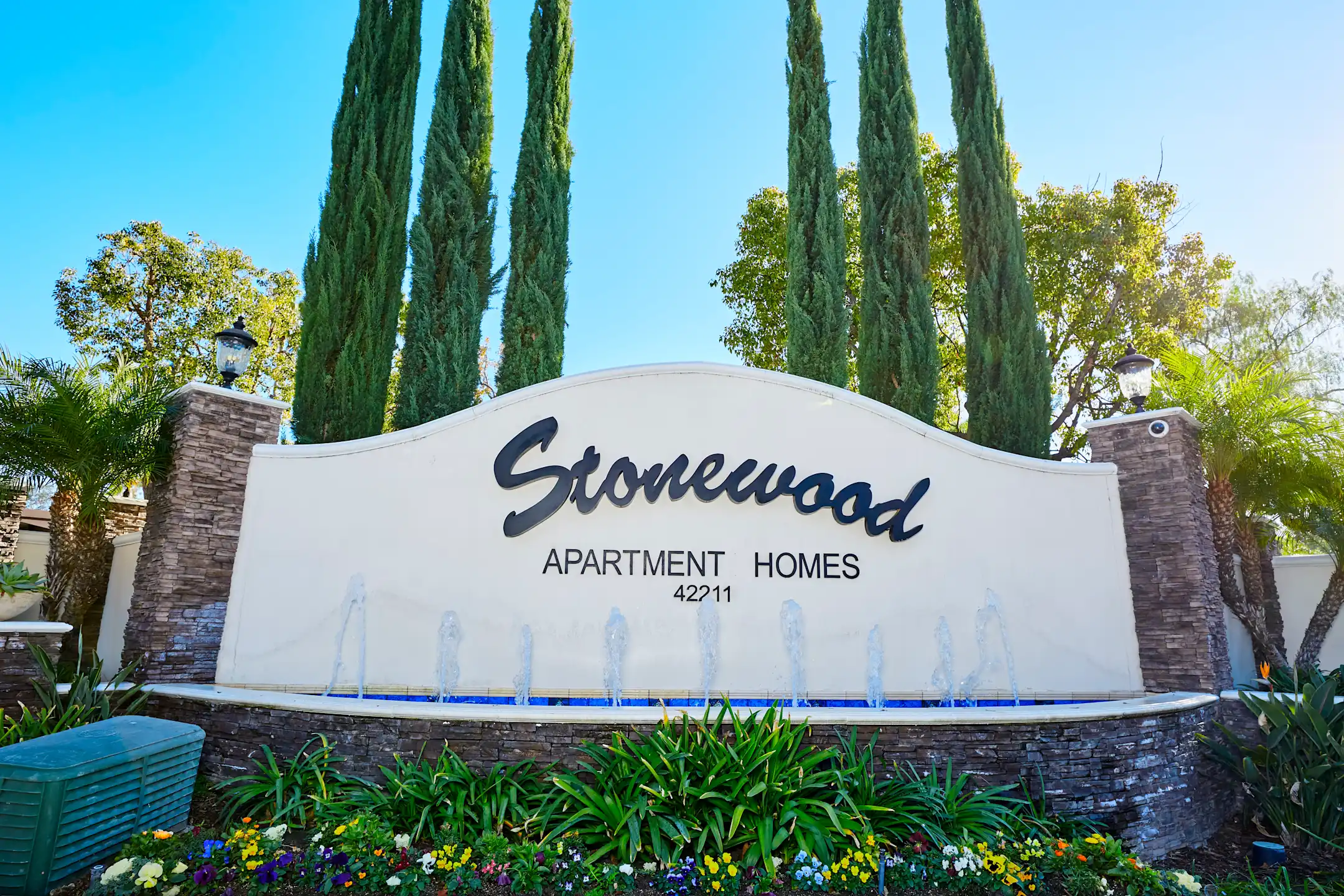 Stonewood Apartments Apartments Temecula, CA 92591