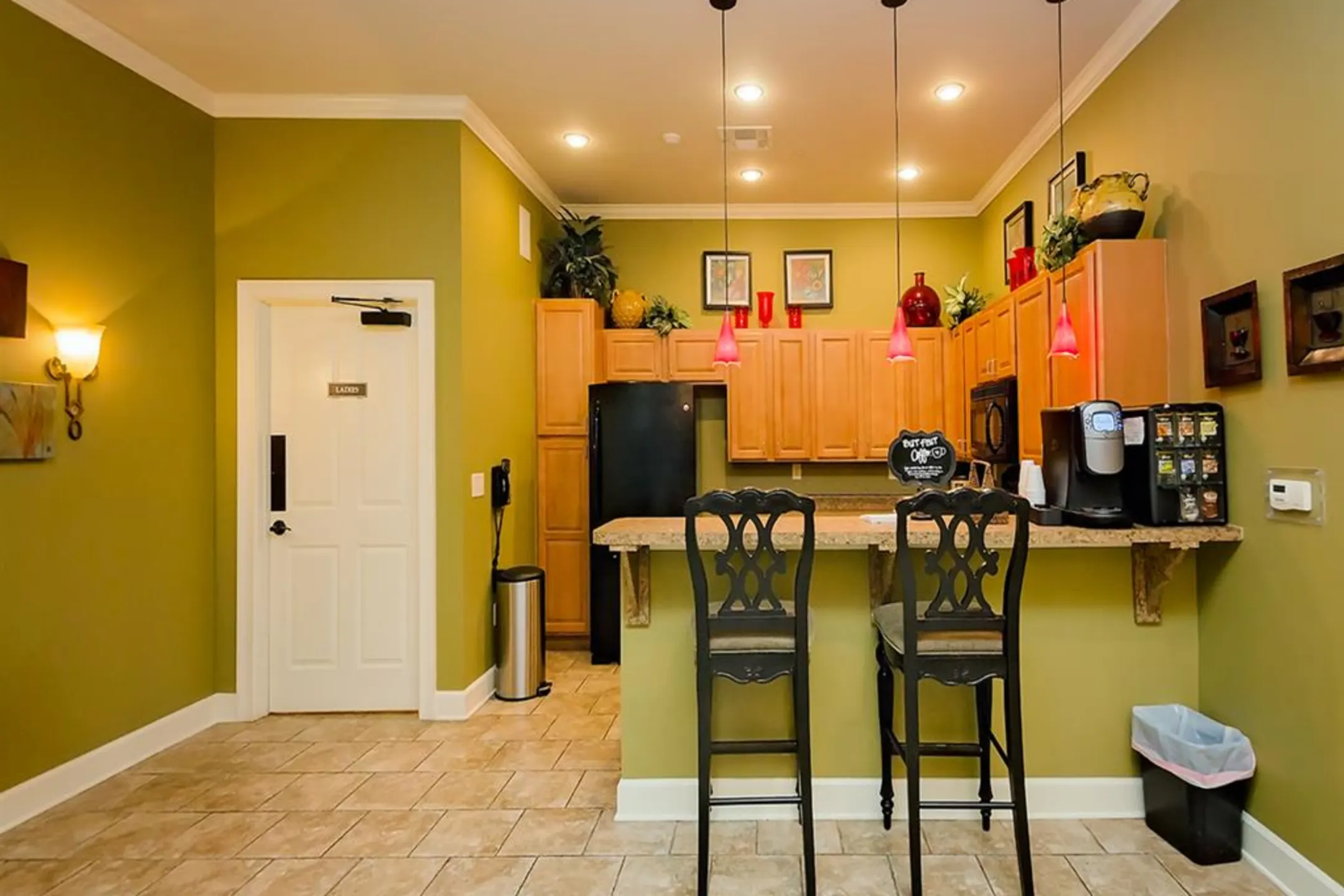 Cypress Cove 2175 Schillinger Rd S Mobile, AL Apartments for Rent