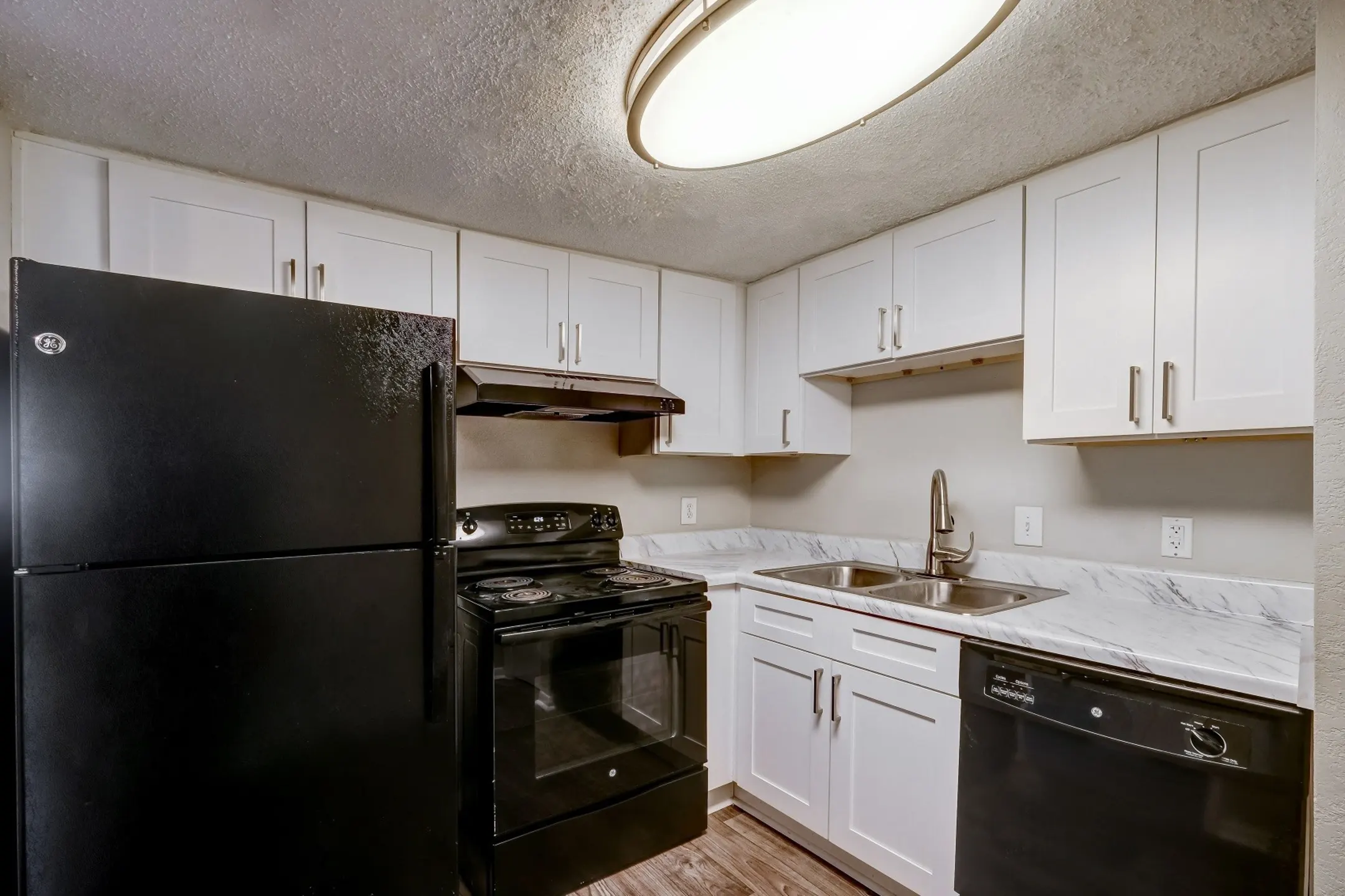 The Park At Northside Apartment Homes 3876 Northside Dr Macon, GA