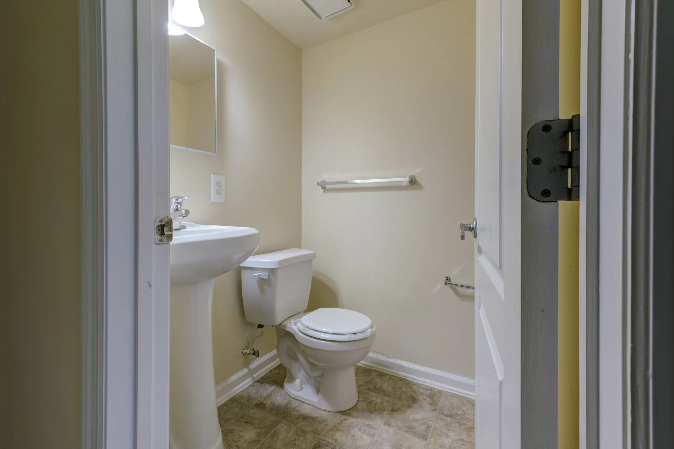 Arundel Apartments 2901 Crossfork Dr Wilmington, DE Apartments for