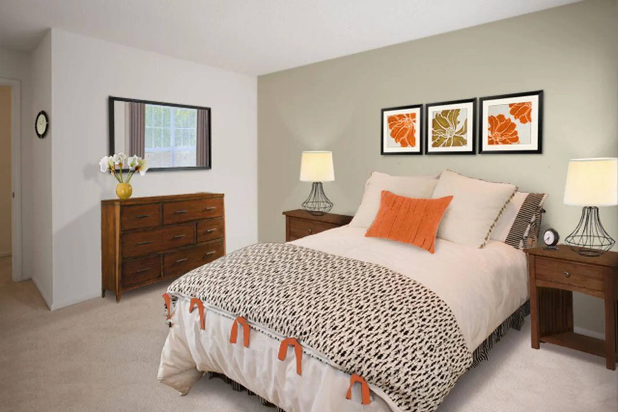 Avalon Wilton on River Road 25 River Rd Wilton, CT Apartments for