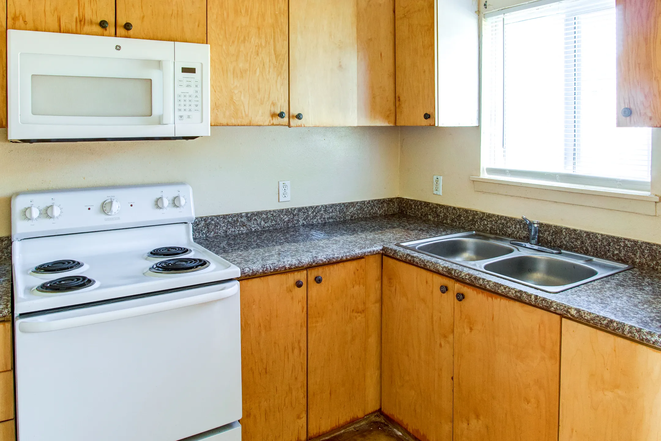 Glendale Estates Apartments Kosciusko, MS 39090