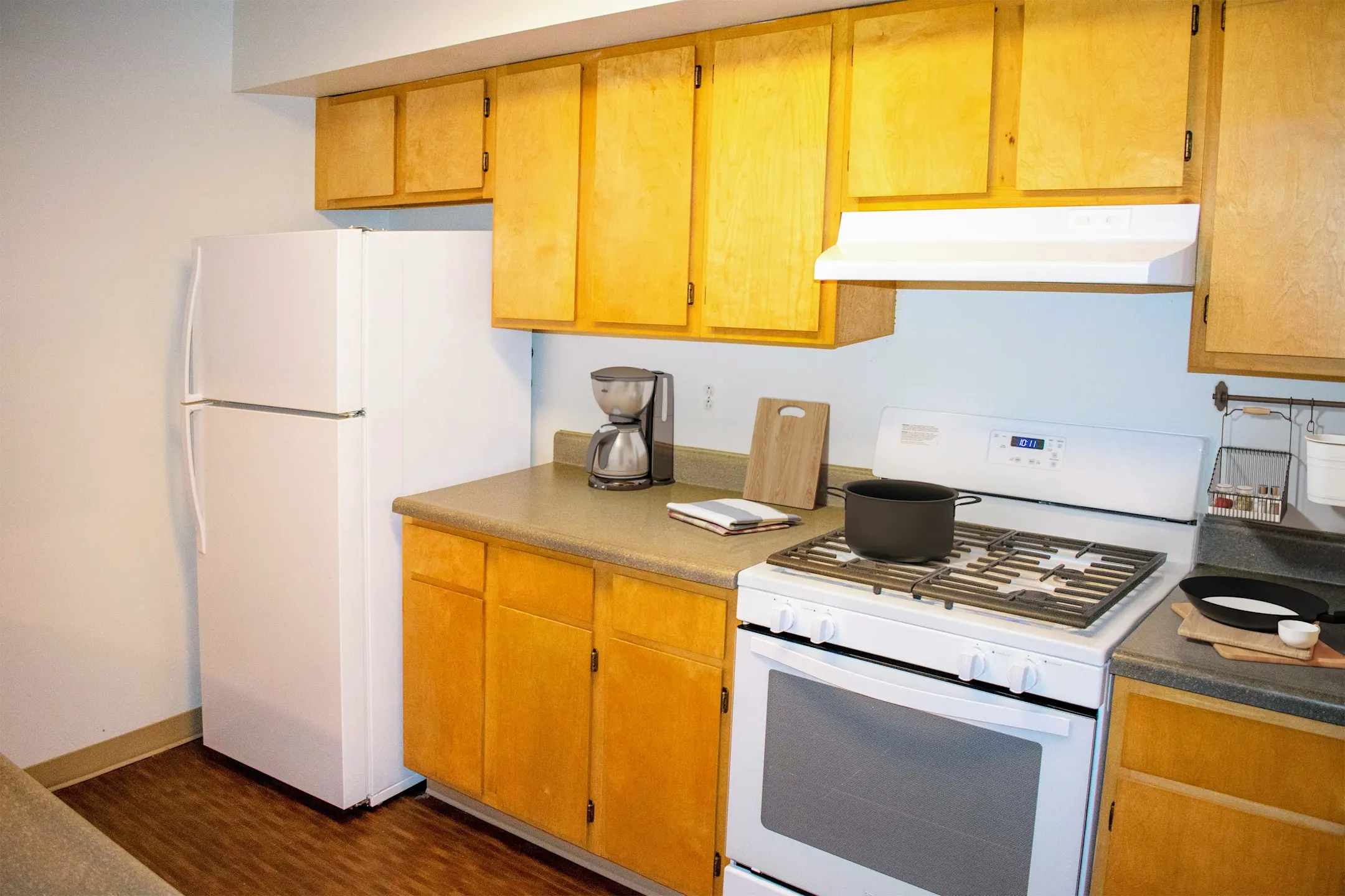 Universal Properties Philadelphia