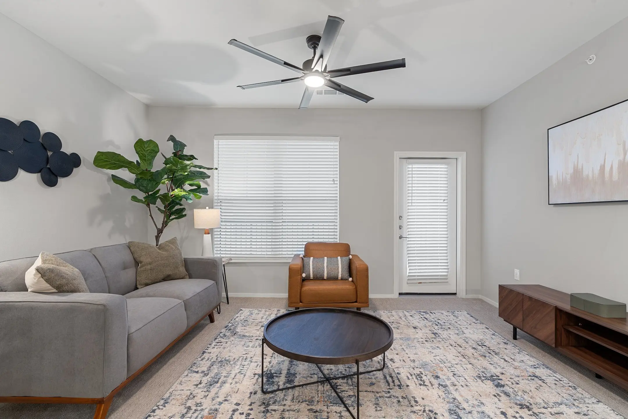 Sundance Celina 3100 W Punk Carter Parkway Celina, TX Apartments