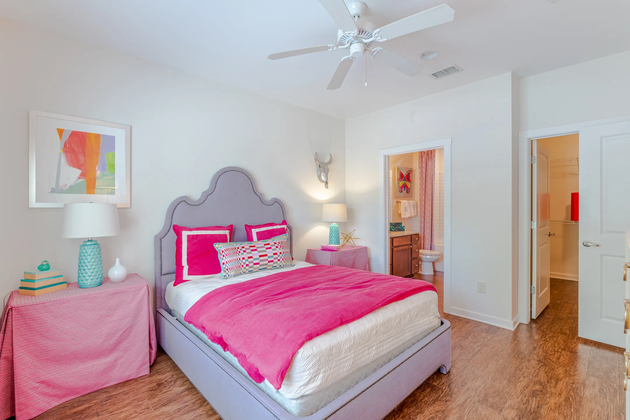 Swallowtail Flats at Old Town Apartments Columbus, GA 31909