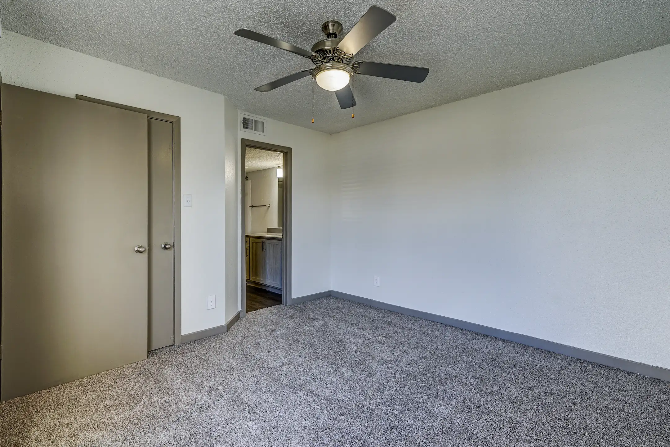 The Beckham Apartments Dallas, TX 75243