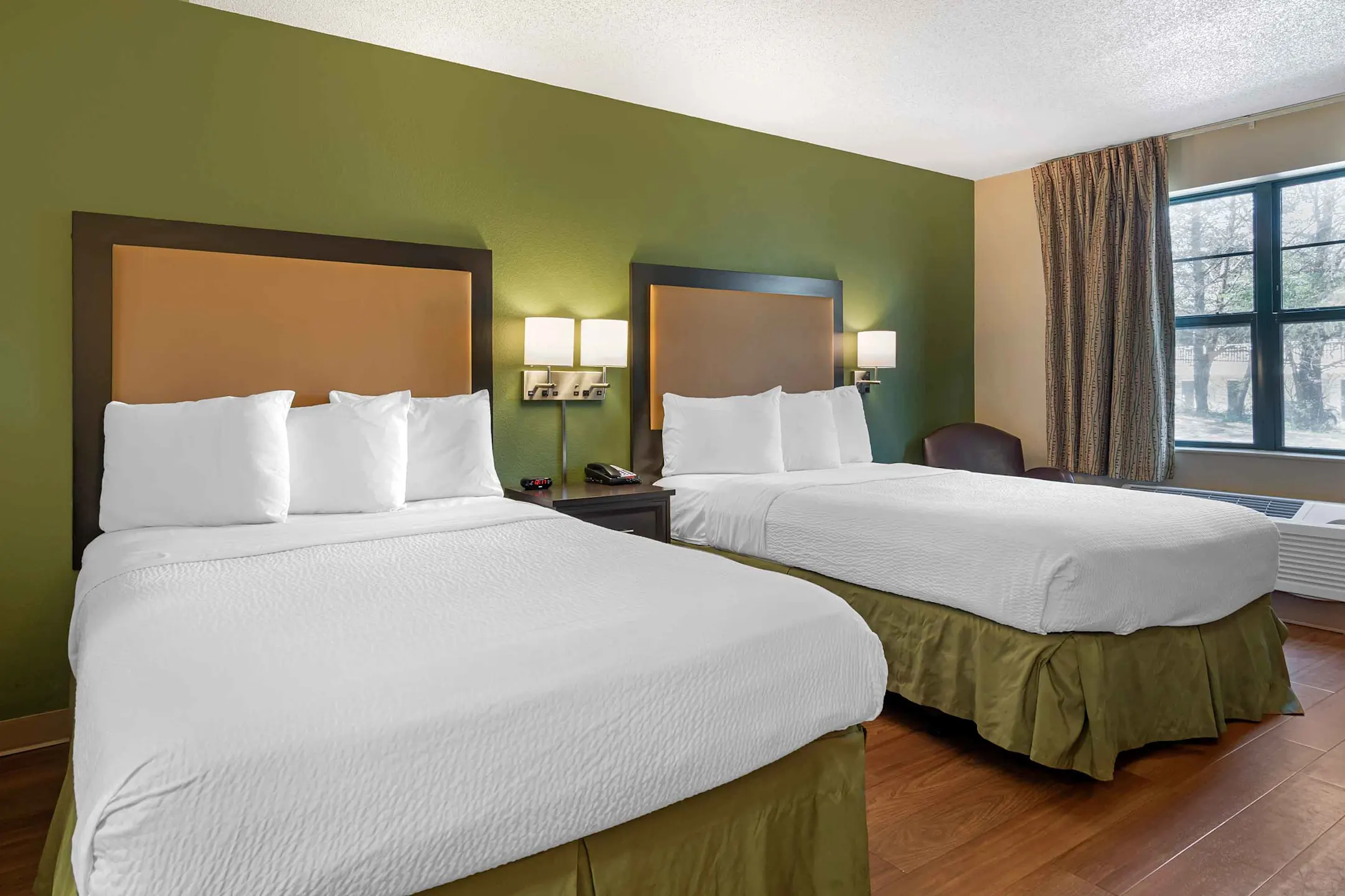 Furnished Studio Atlanta Morrow Apartments Morrow, GA 30260