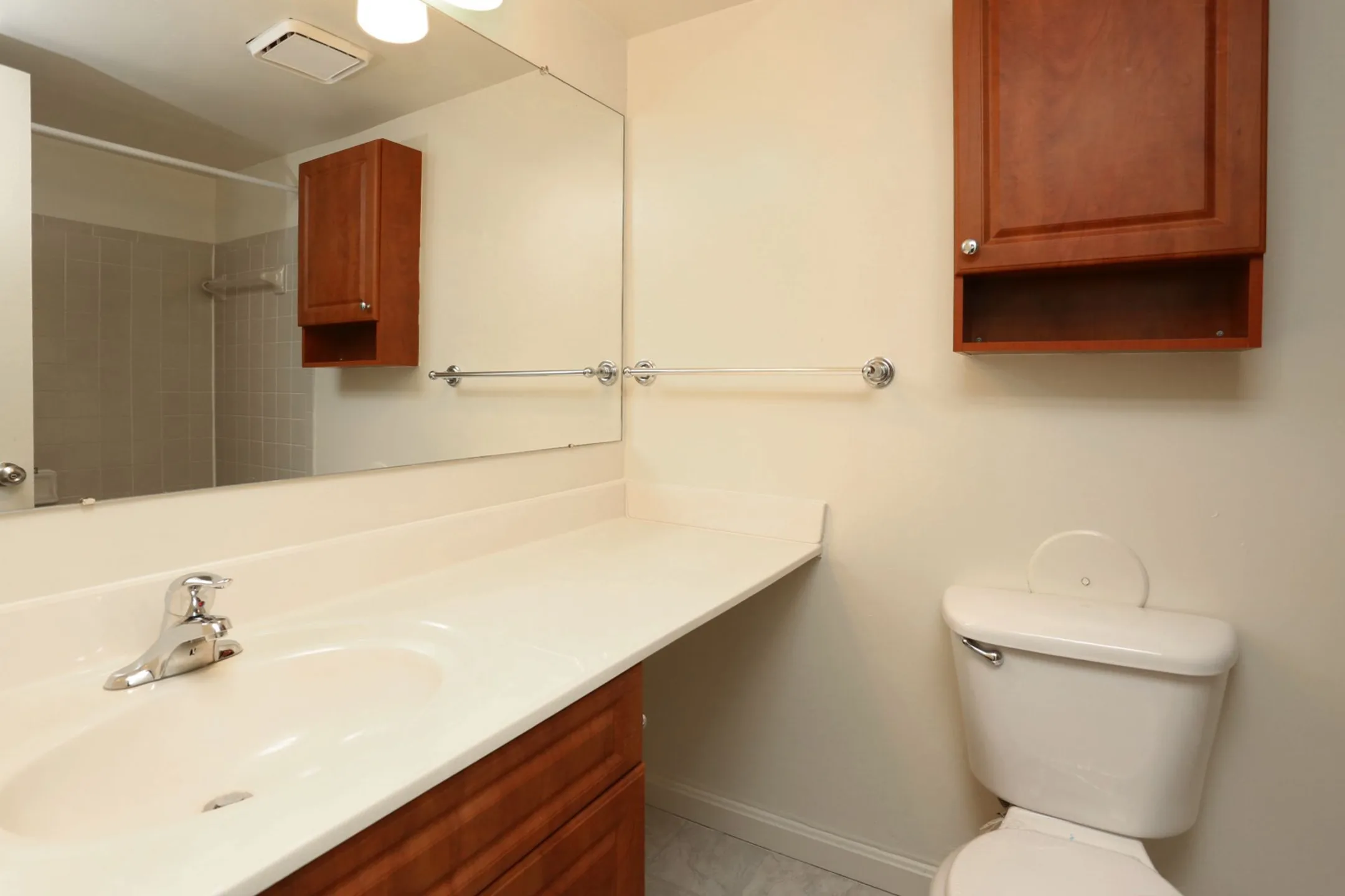 Knights Bridge II Apartments Burtonsville, MD 20866