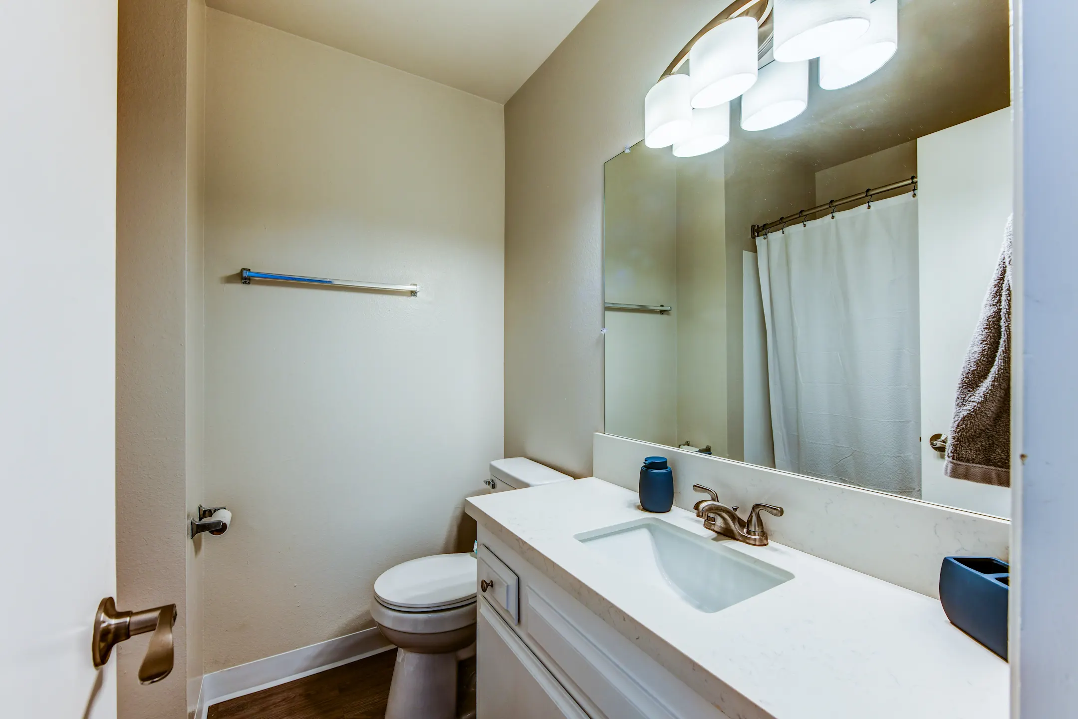 Casa De Jerardo 7500 Orchard St Riverside, CA Apartments for Rent