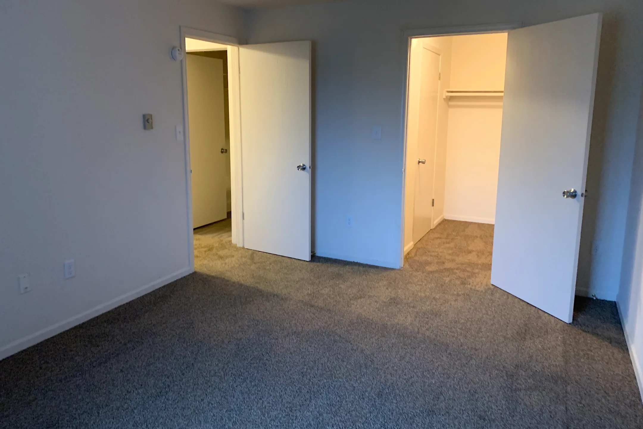 Anita Terrace Apartments 290 Anita Ter Antioch, IL Apartments for