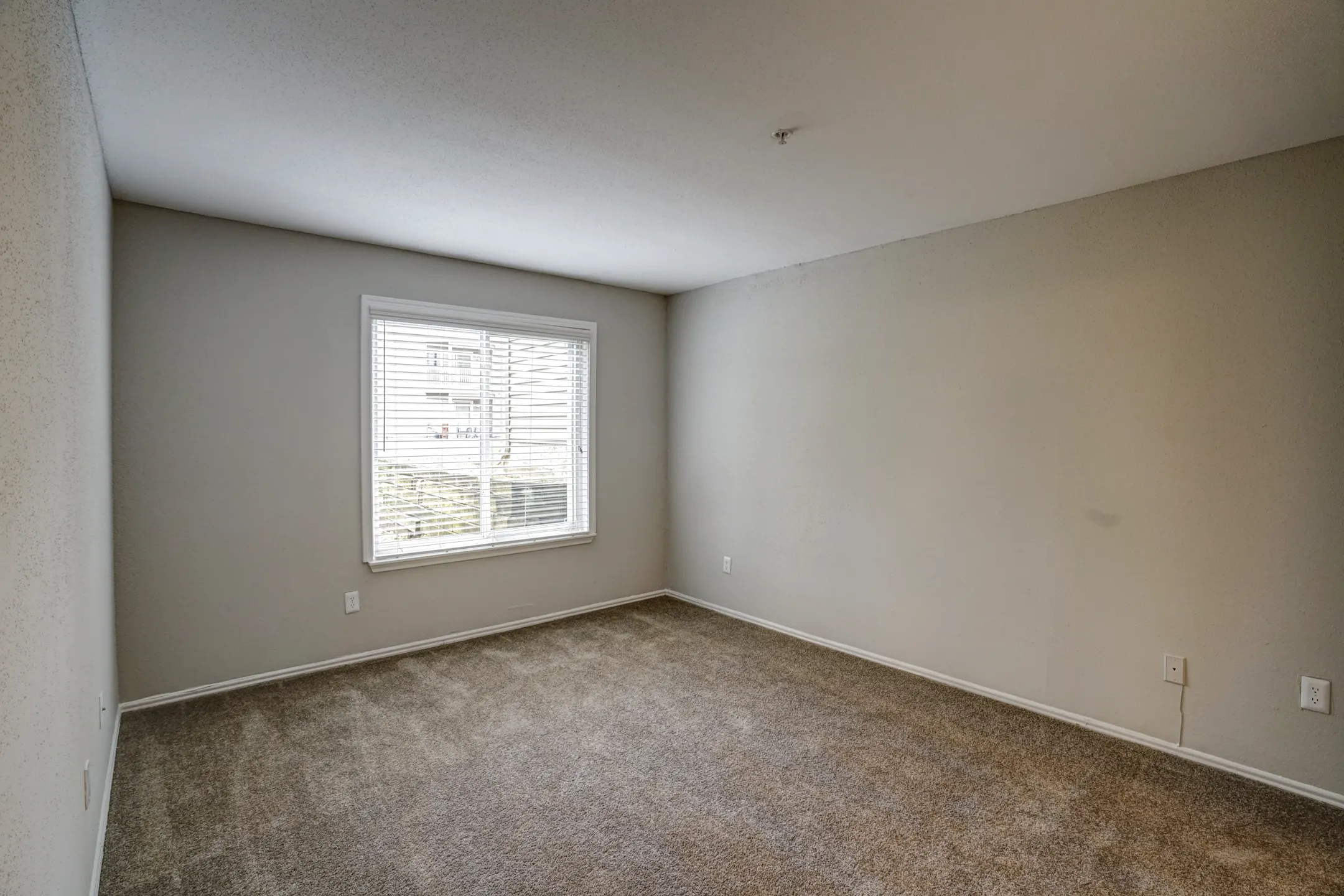 Sherwood Crossing Apartments Elkridge, MD 21075