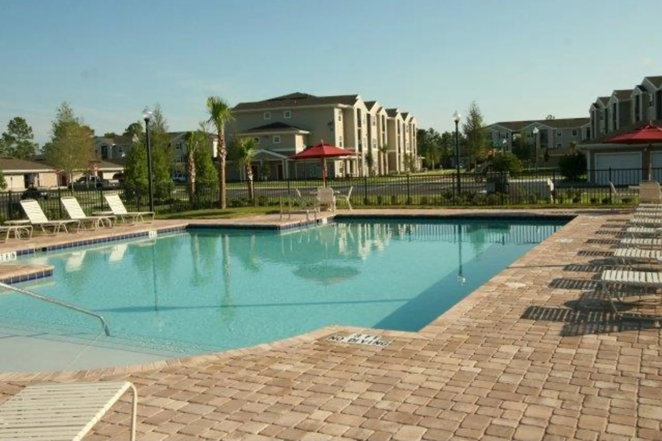 Brant Creek Apartments ALL UTILITIES INCLUDED 4450 Highway 40