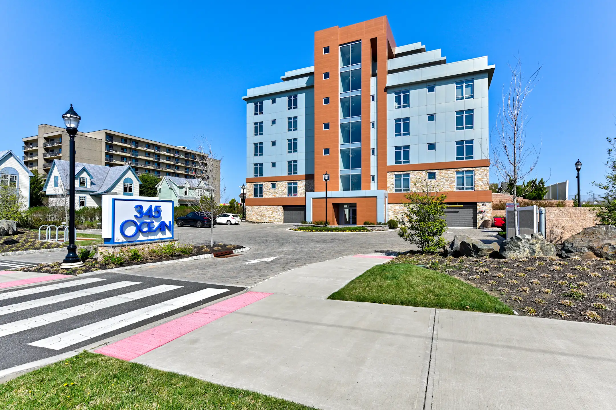 Apt For Rent Long Branch Nj