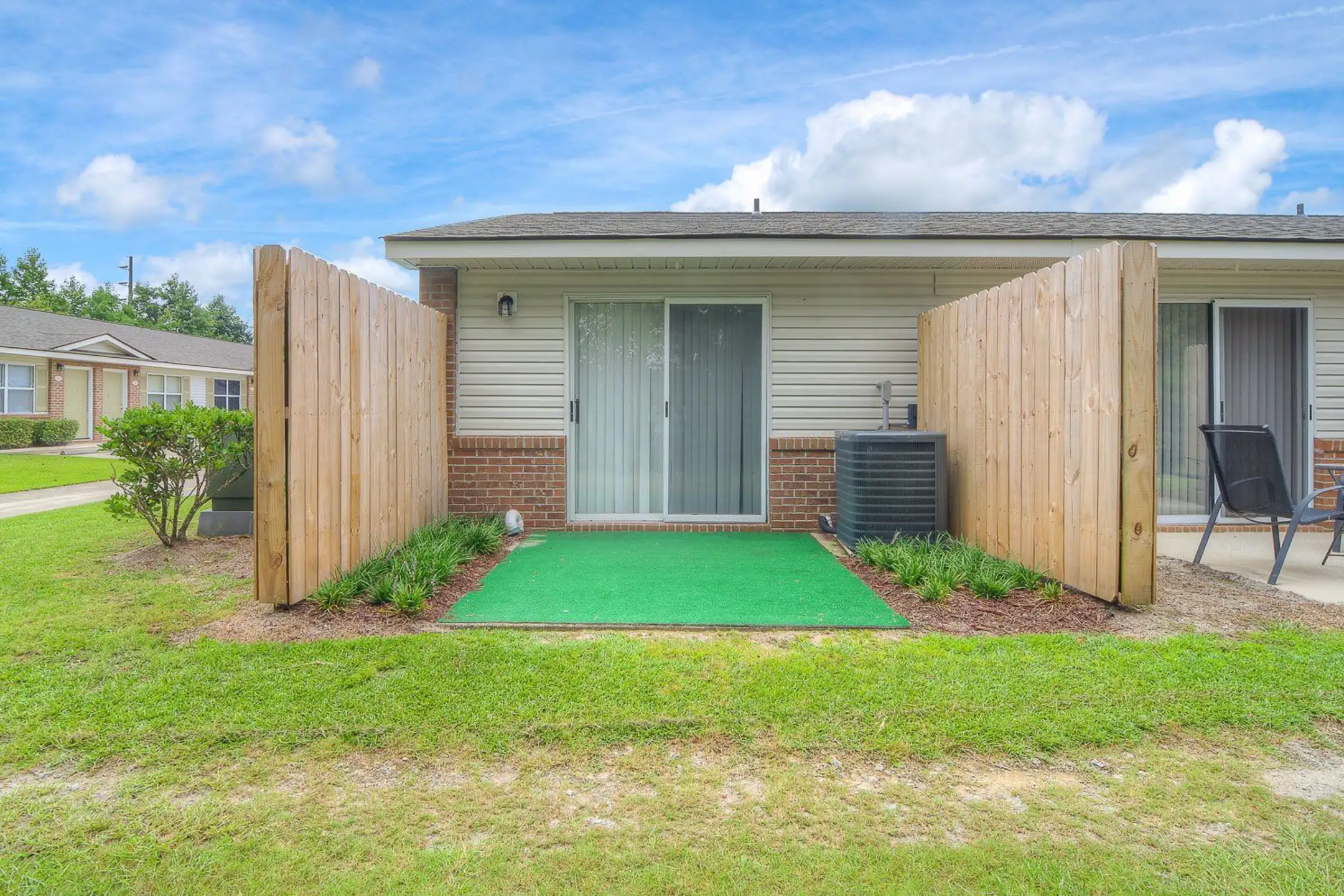 Garden Grove Apartments Murrells Inlet, SC 29576