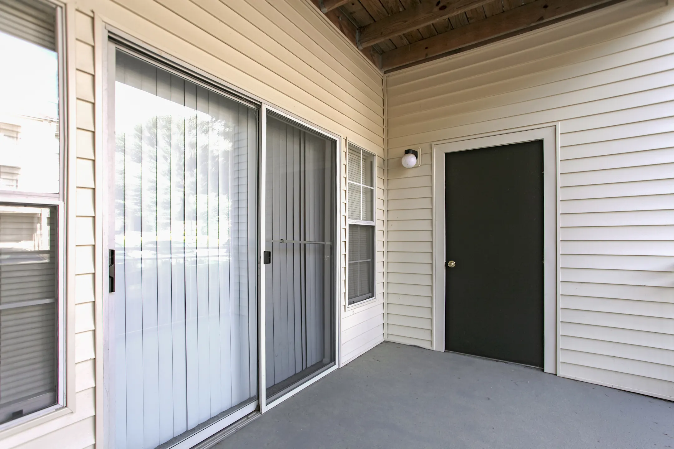 The Fairways At Piper Glen Apartments Charlotte, NC 28277