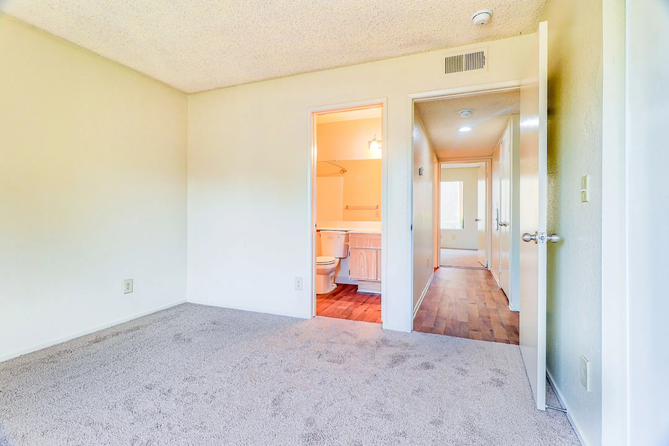 Highland Meadows 6787 Cole Ave Highland, CA Apartments for Rent Rent.