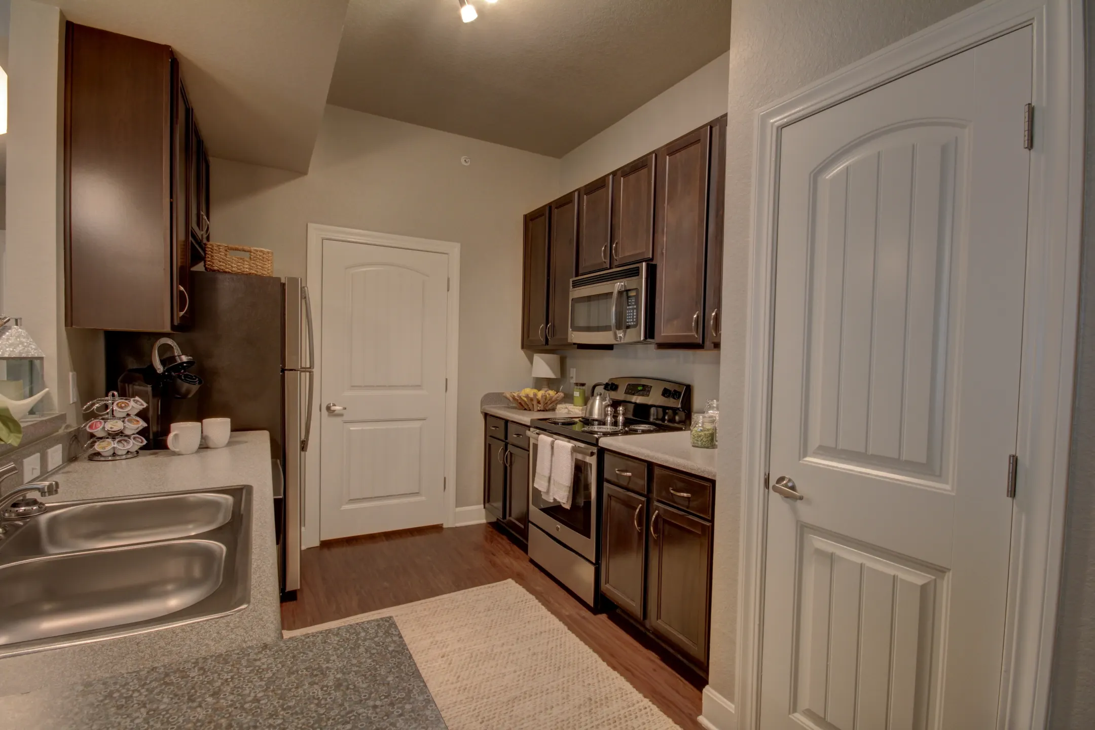 Waterview Luxury Apartments Apartments Youngsville, LA 70592