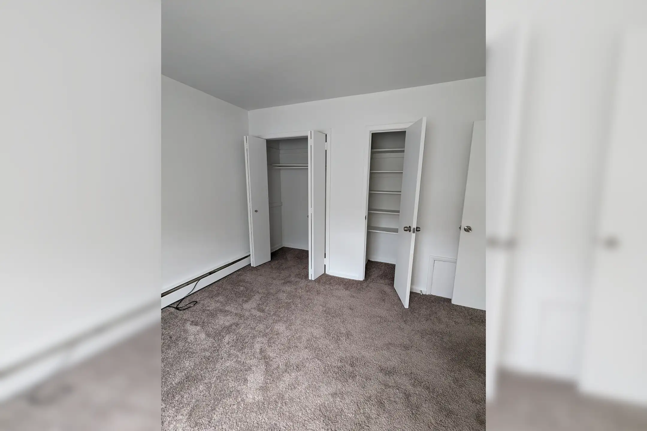 Oak Terrace Apartments Apartments Audubon, NJ 08106