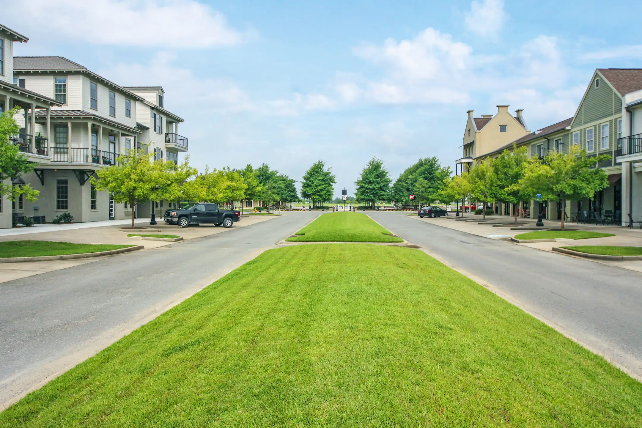 Waterview Luxury Apartments Apartments Youngsville, LA 70592