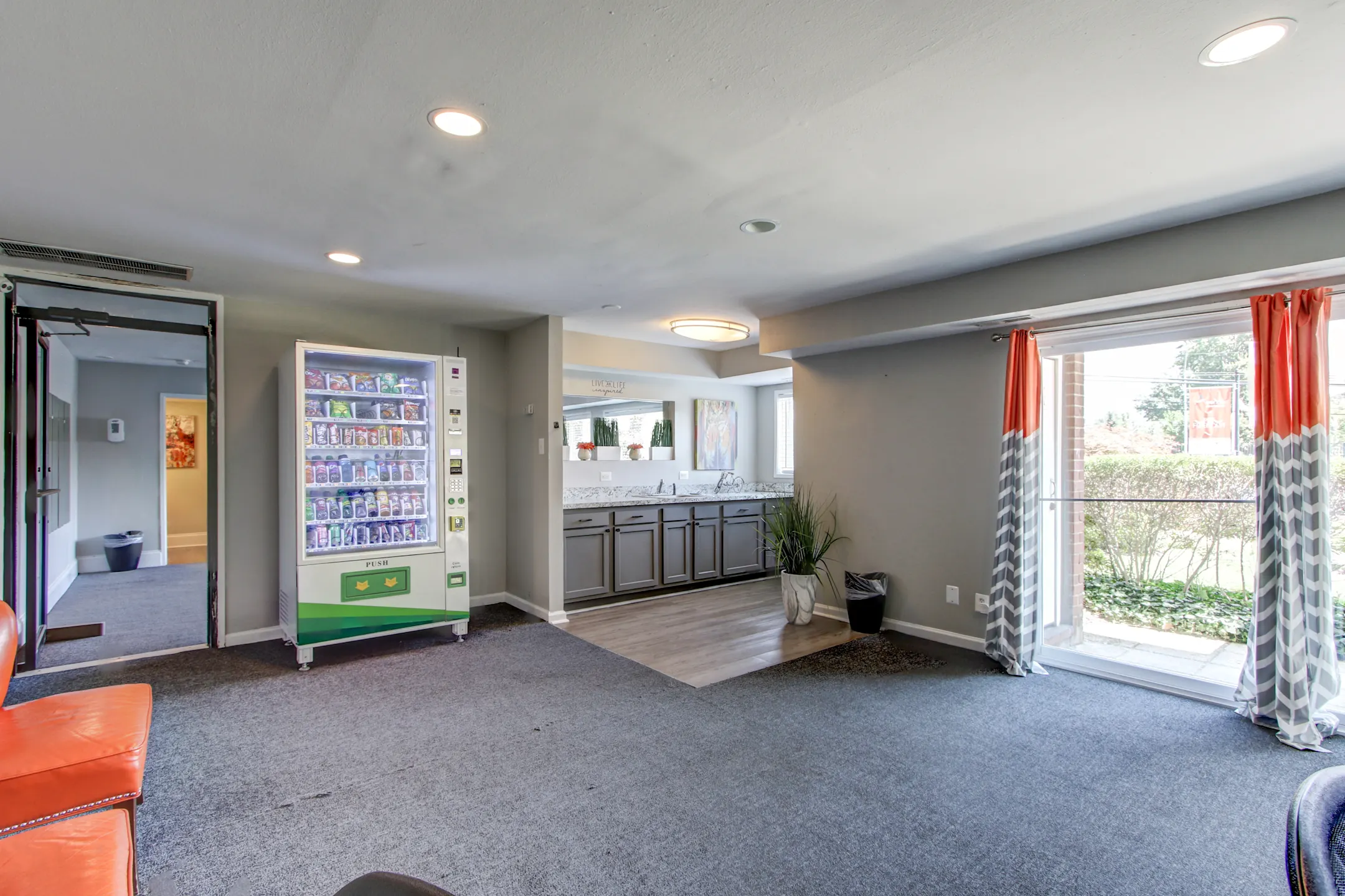 Avenue Apartments 6311 Pennsylvania Ave District Heights, MD