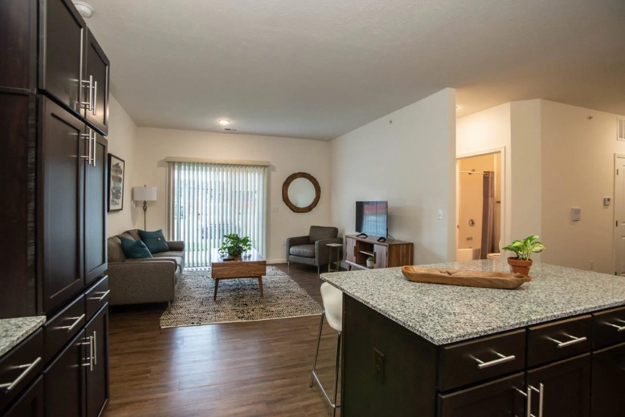 Antler View Apartments Elkhorn, NE 68022
