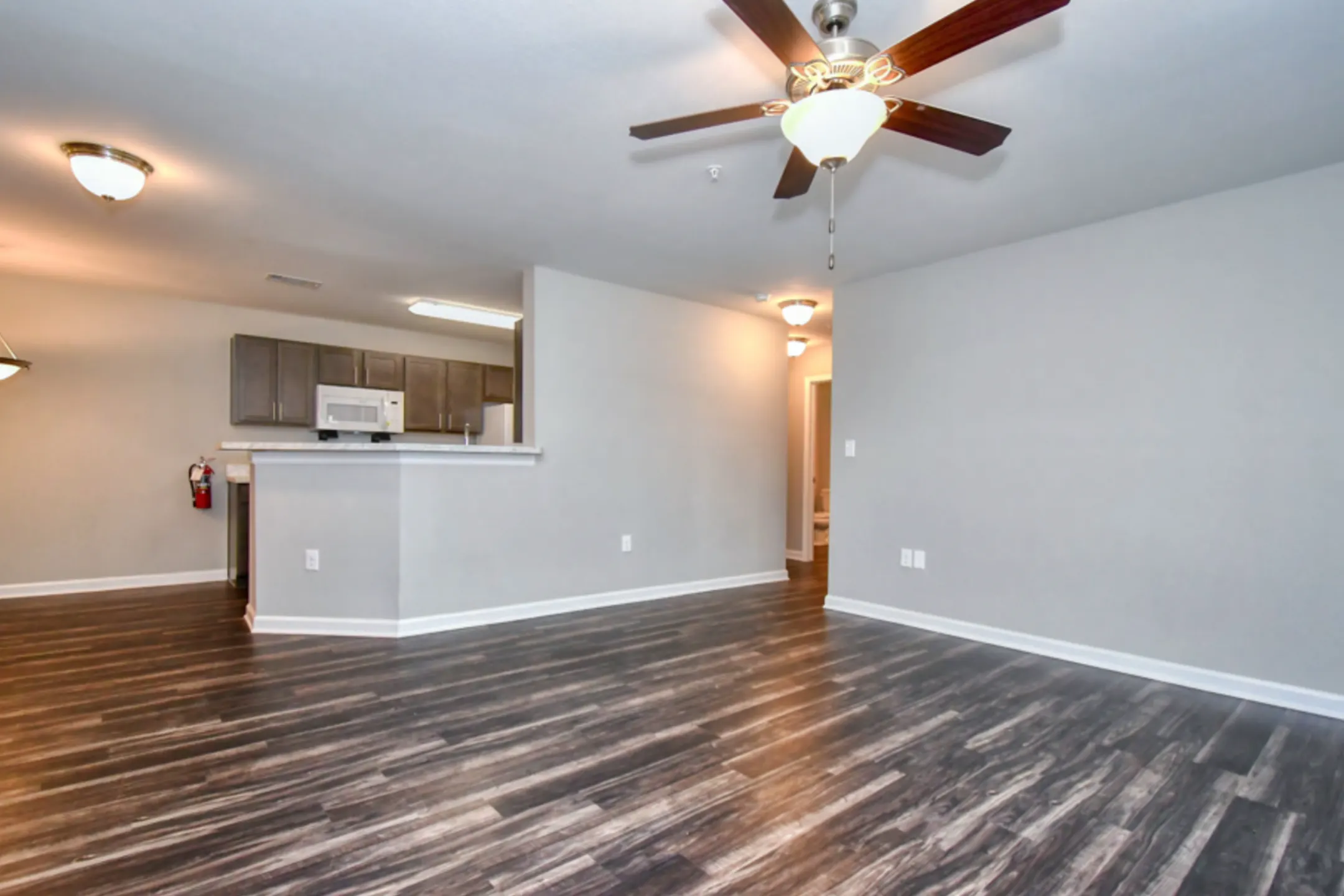 La Grange Springs Apartments La Grange, TX 78945