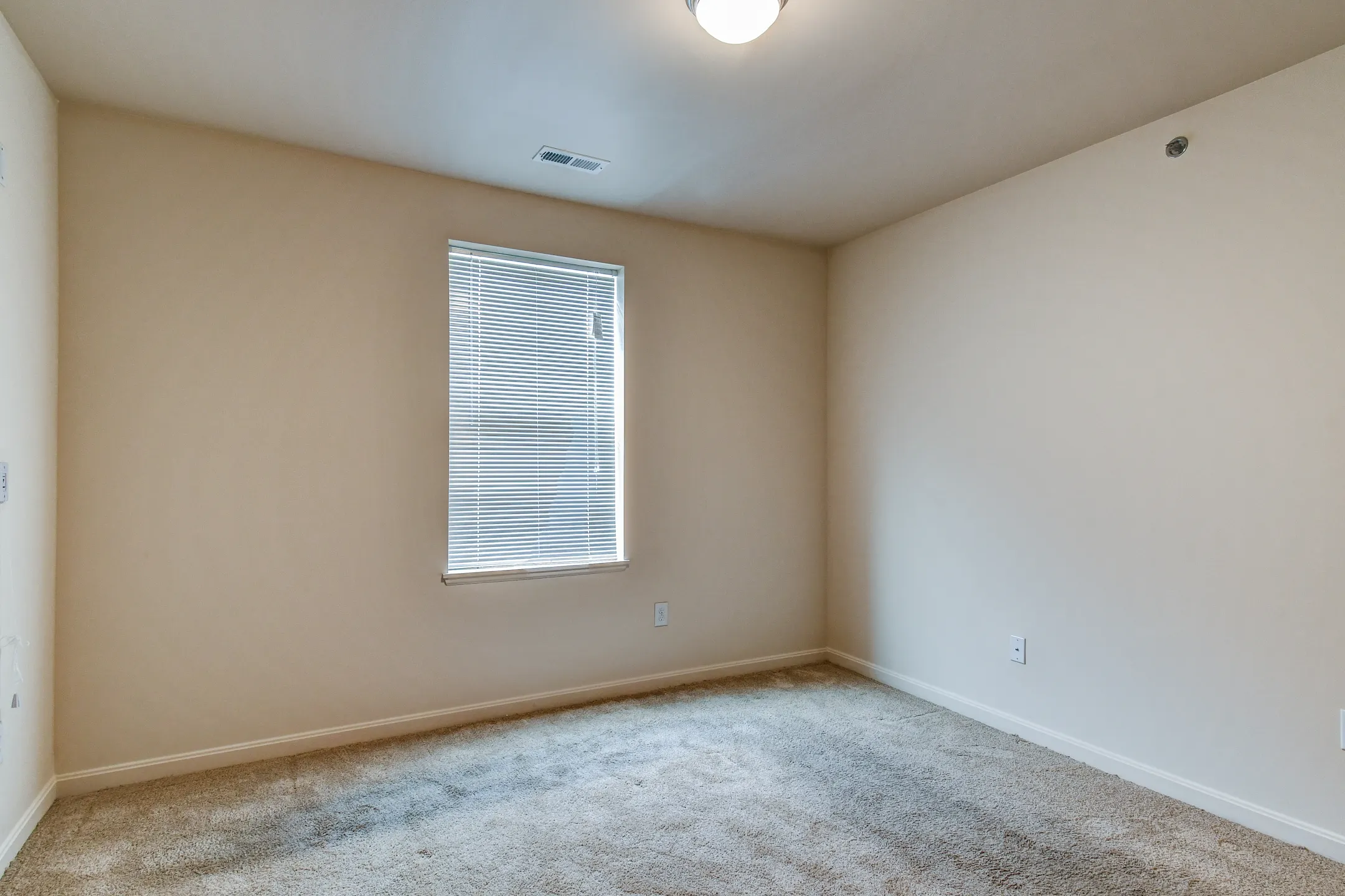 Fairfield Village Senior Apartments 520 Patterson Blvd Fairfield