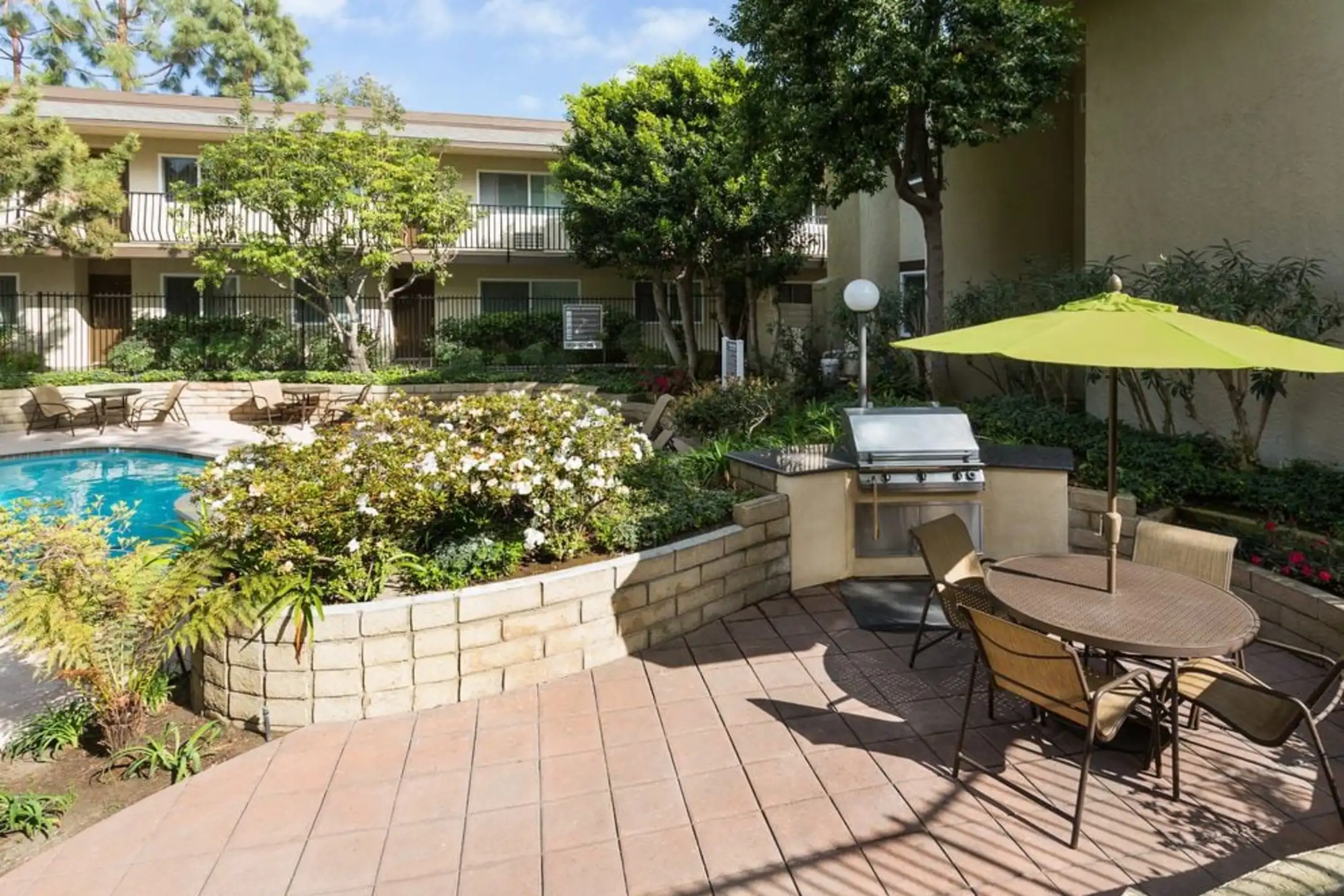 eaves Cerritos 11421 186th St Artesia, CA Apartments for Rent Rent.