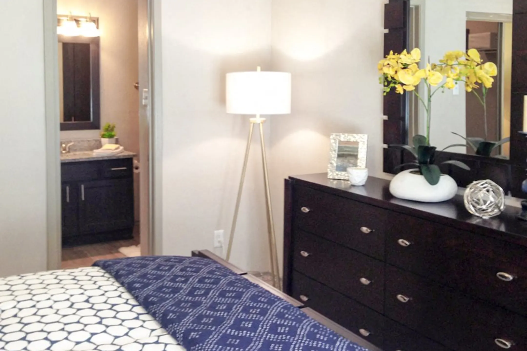 The Lory of Perimeter Apartments Augusta, GA 30909