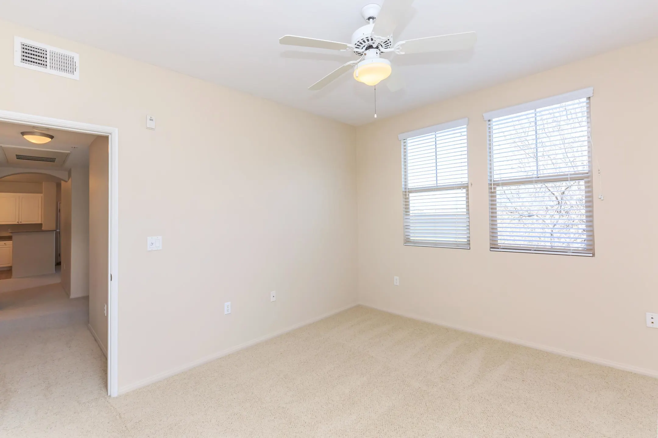 Meadow Square Apartment Homes - 7550 Desert Holly St | Chino, CA ...