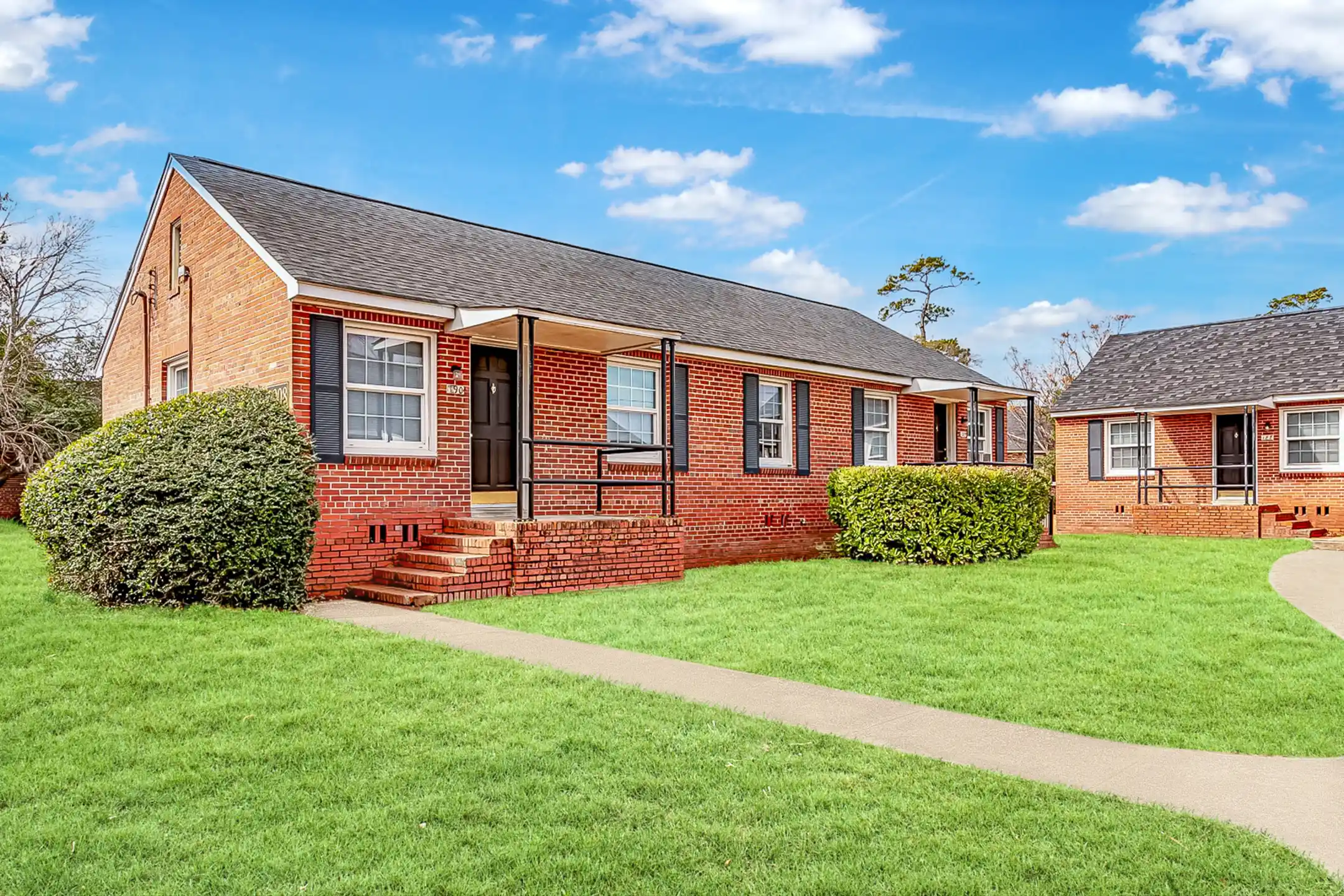 Icon At Park Circle 1920 McMillan Ave North Charleston, SC