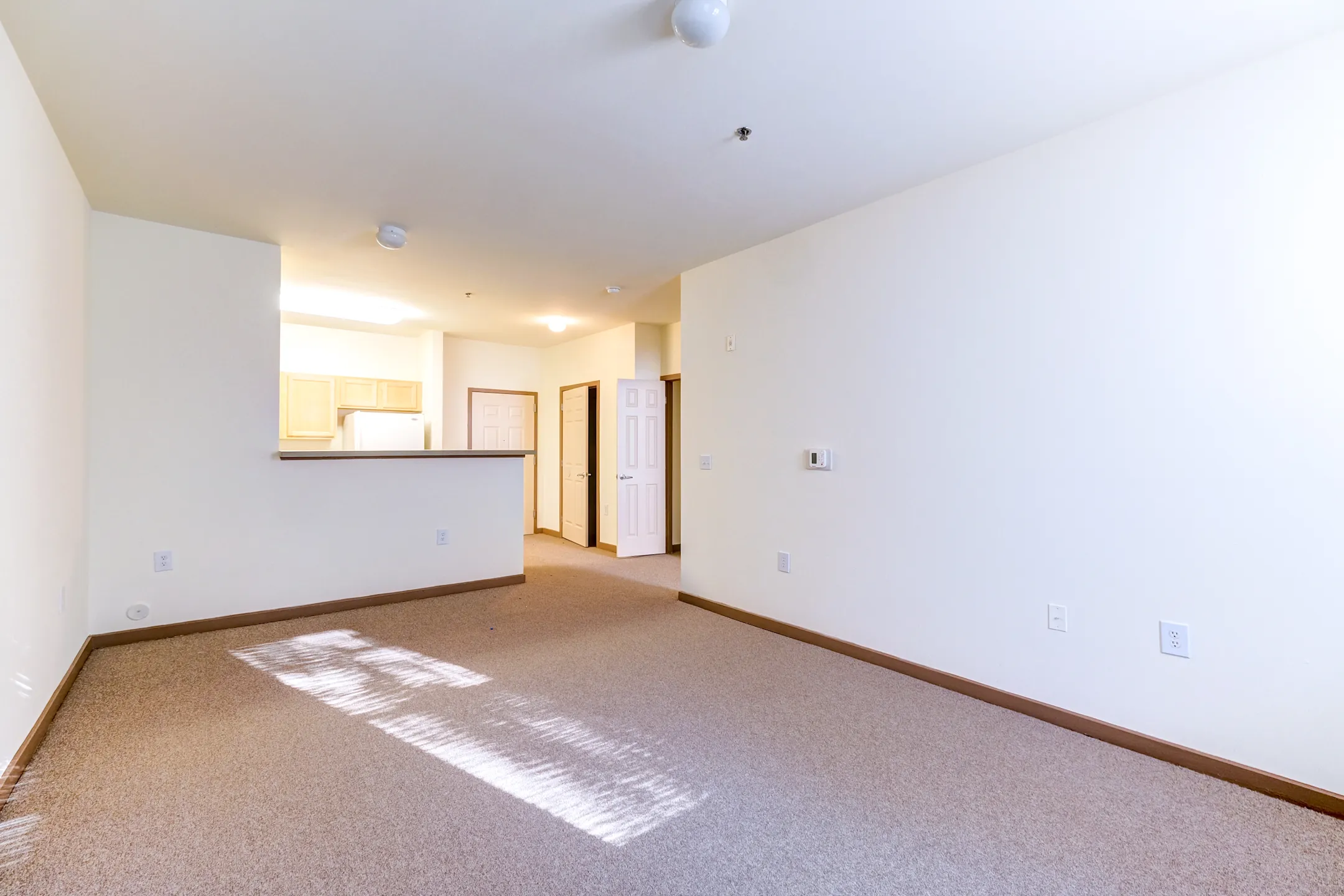 Birchwood at Newton Green Apartments Bladensburg, MD 20710