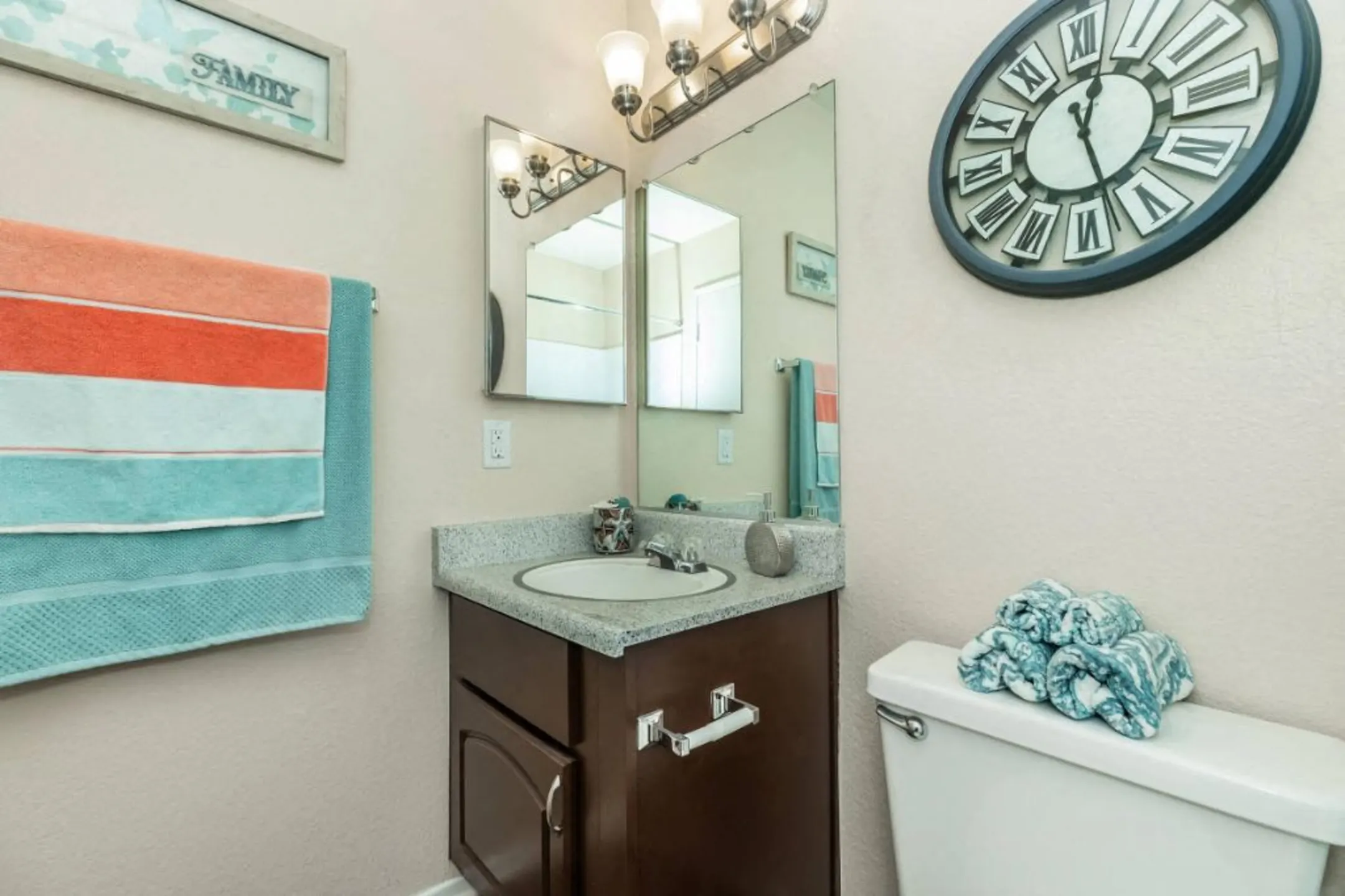 Wimbledon Apartment Homes 16950 Jasmine St Victorville, CA Apartments for Rent Rent.