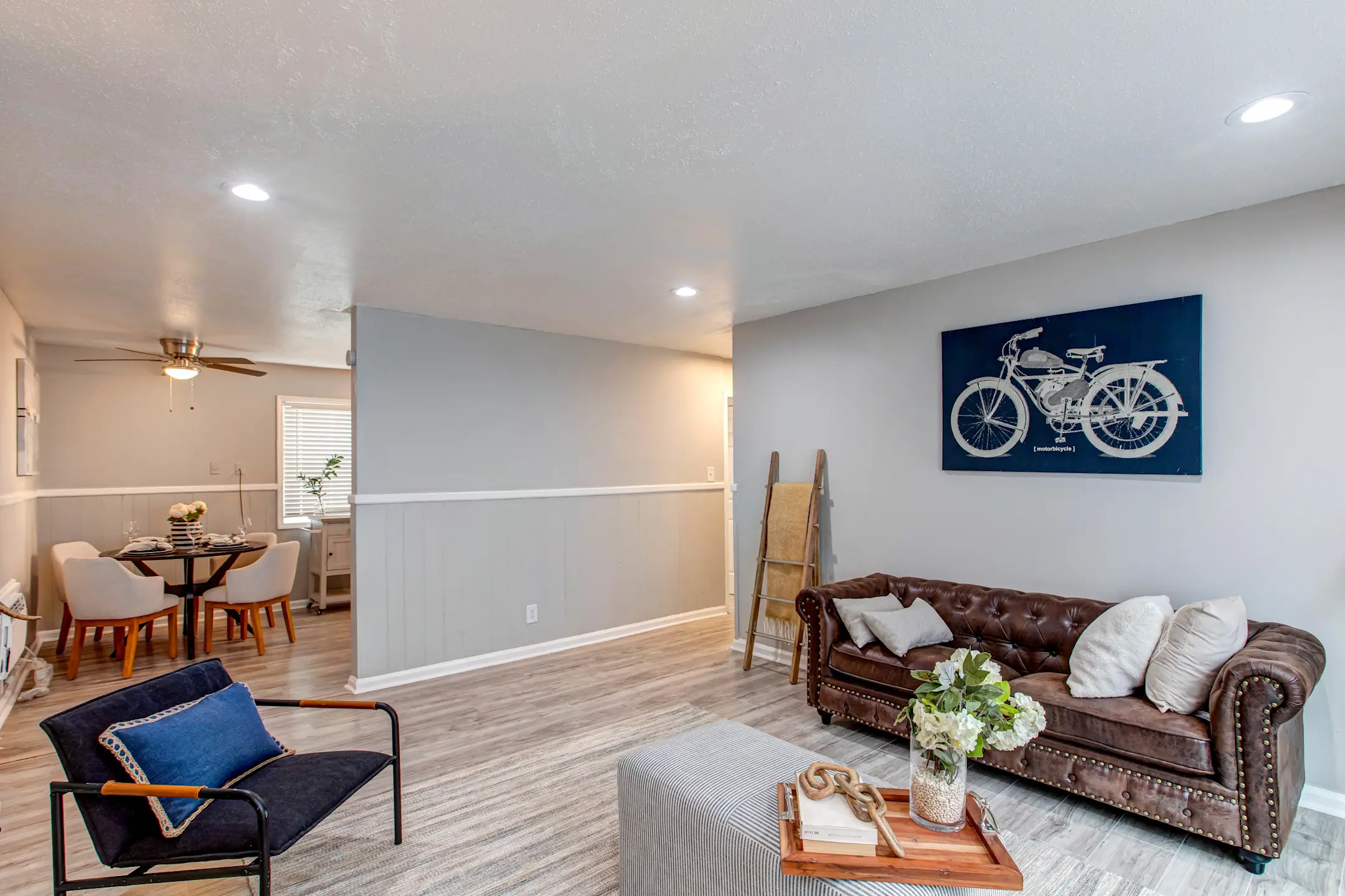 Decatur Gardens 4100 Glenwood Rd Decatur, GA Apartments for Rent Rent.