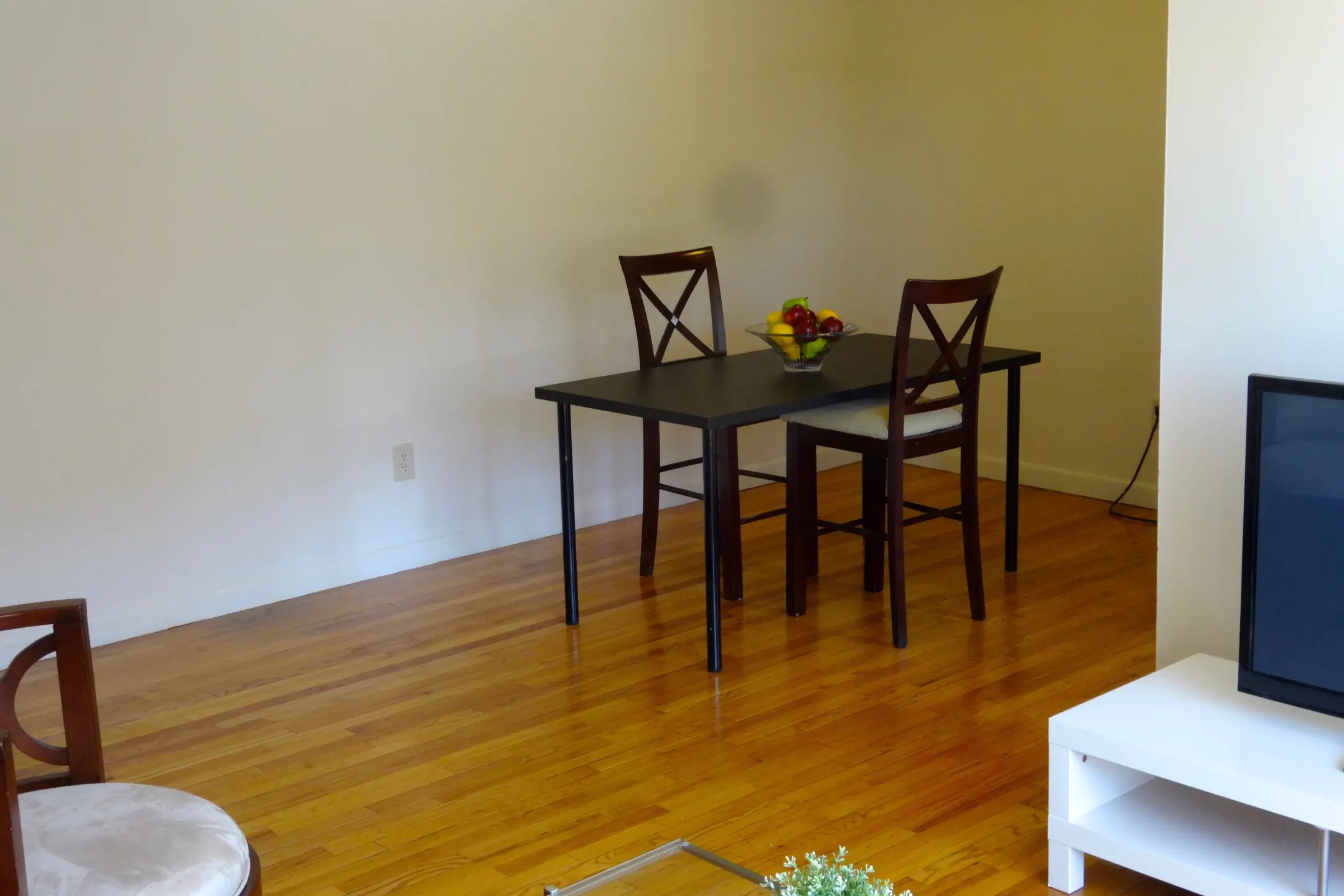 Dining Room - Boardman Condominiums - Bristol, CT