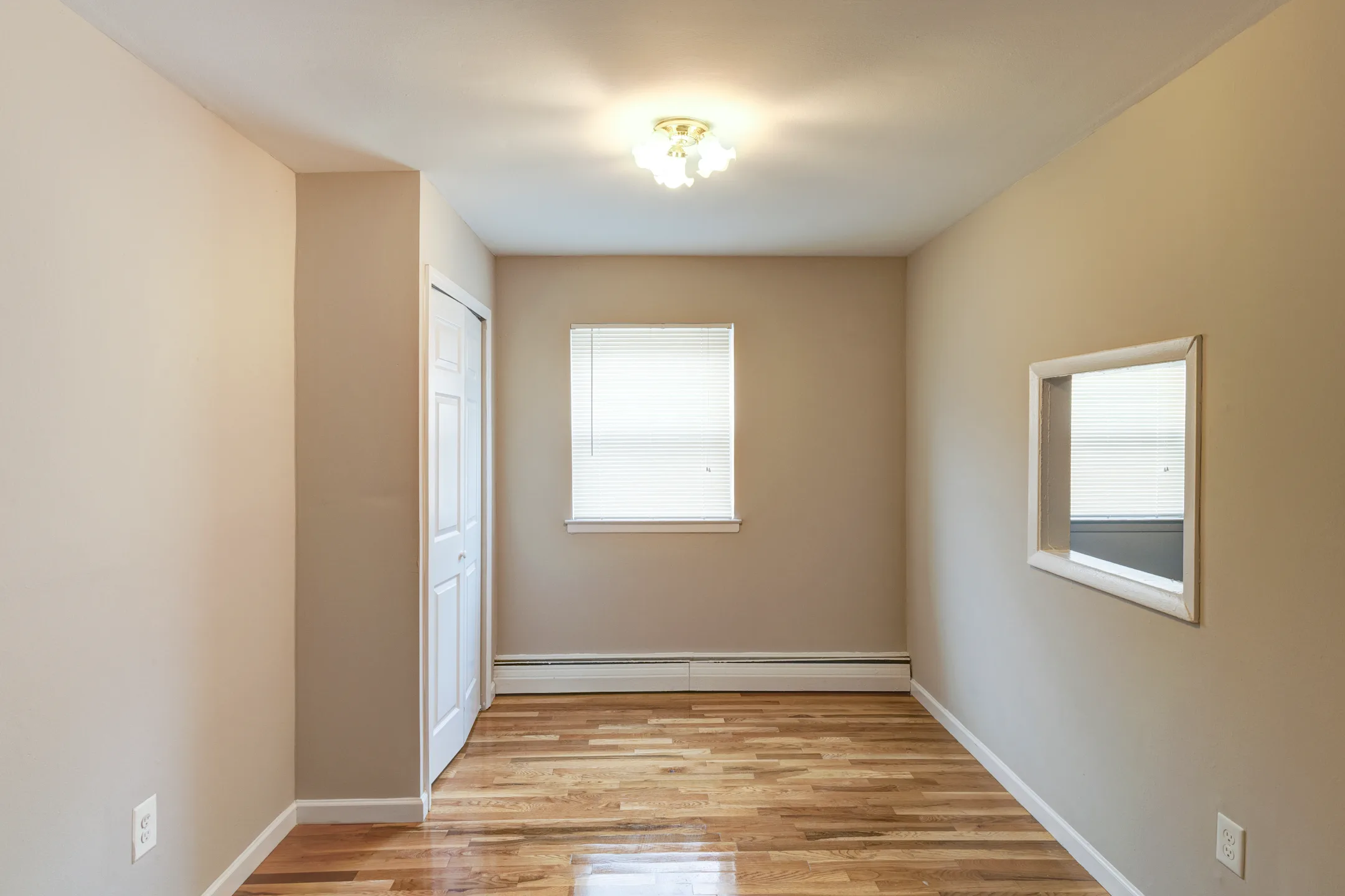 Stratford Apartments Apartments Old Bridge, NJ 08857