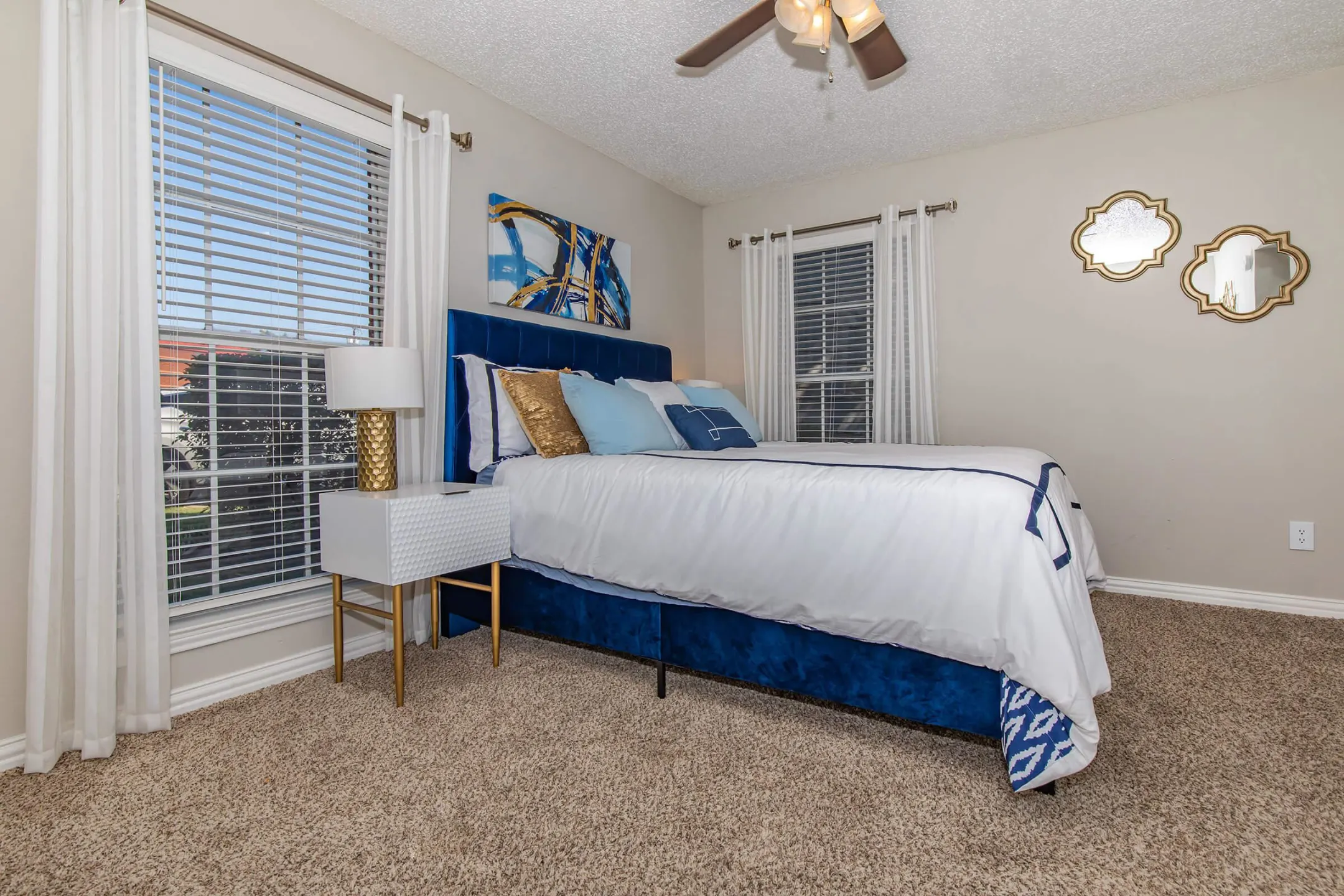 Apartments In Irving Tx 75061