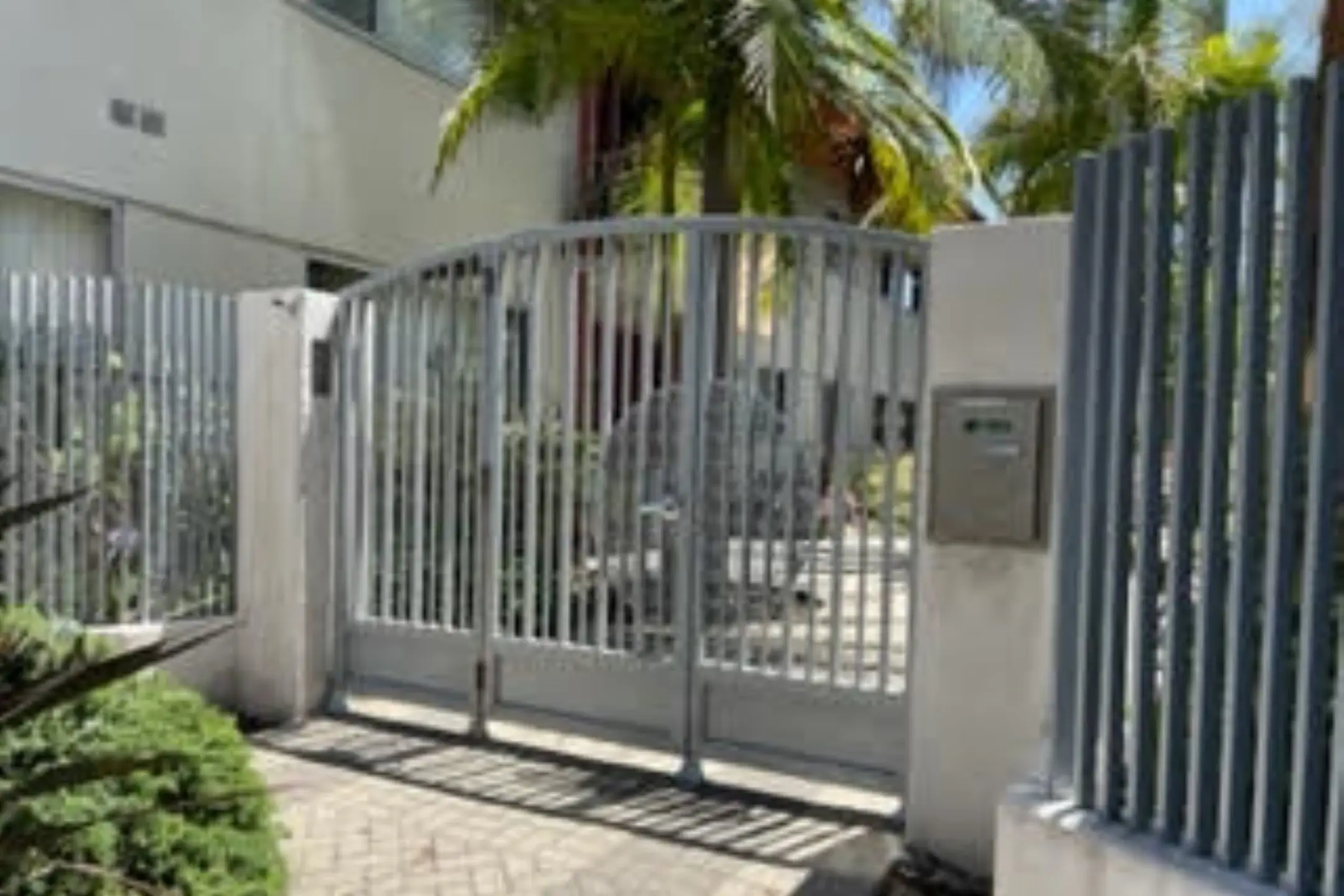 Tilden Apartments Apartments Los Angeles, CA 90064