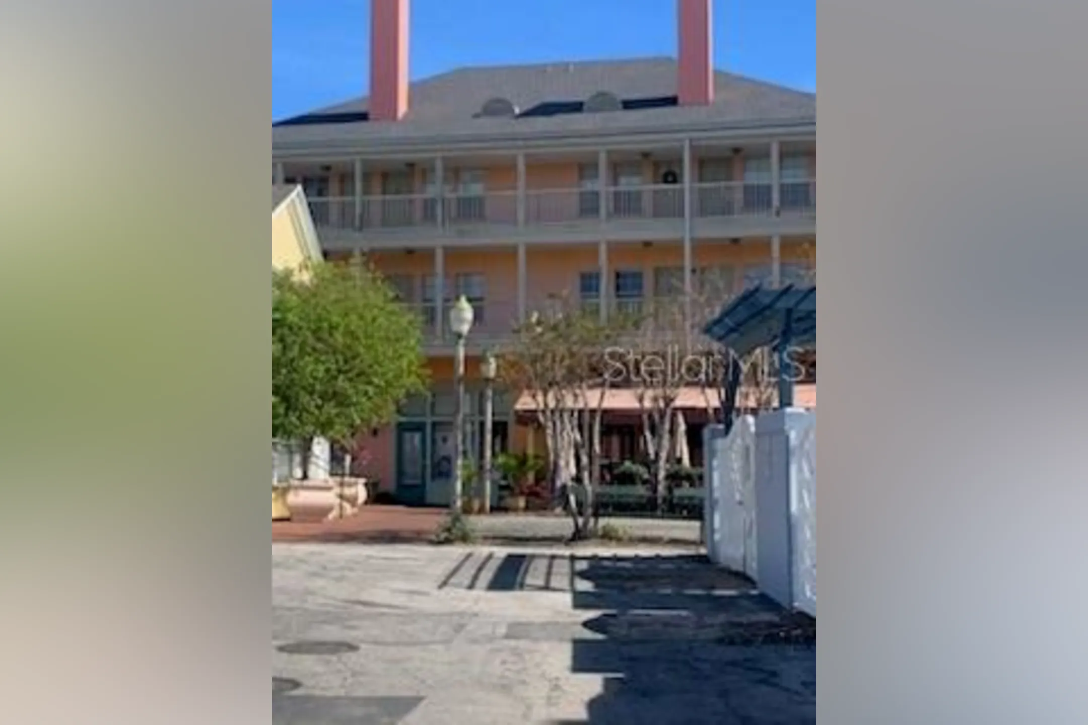 606 Market St Unit 320  